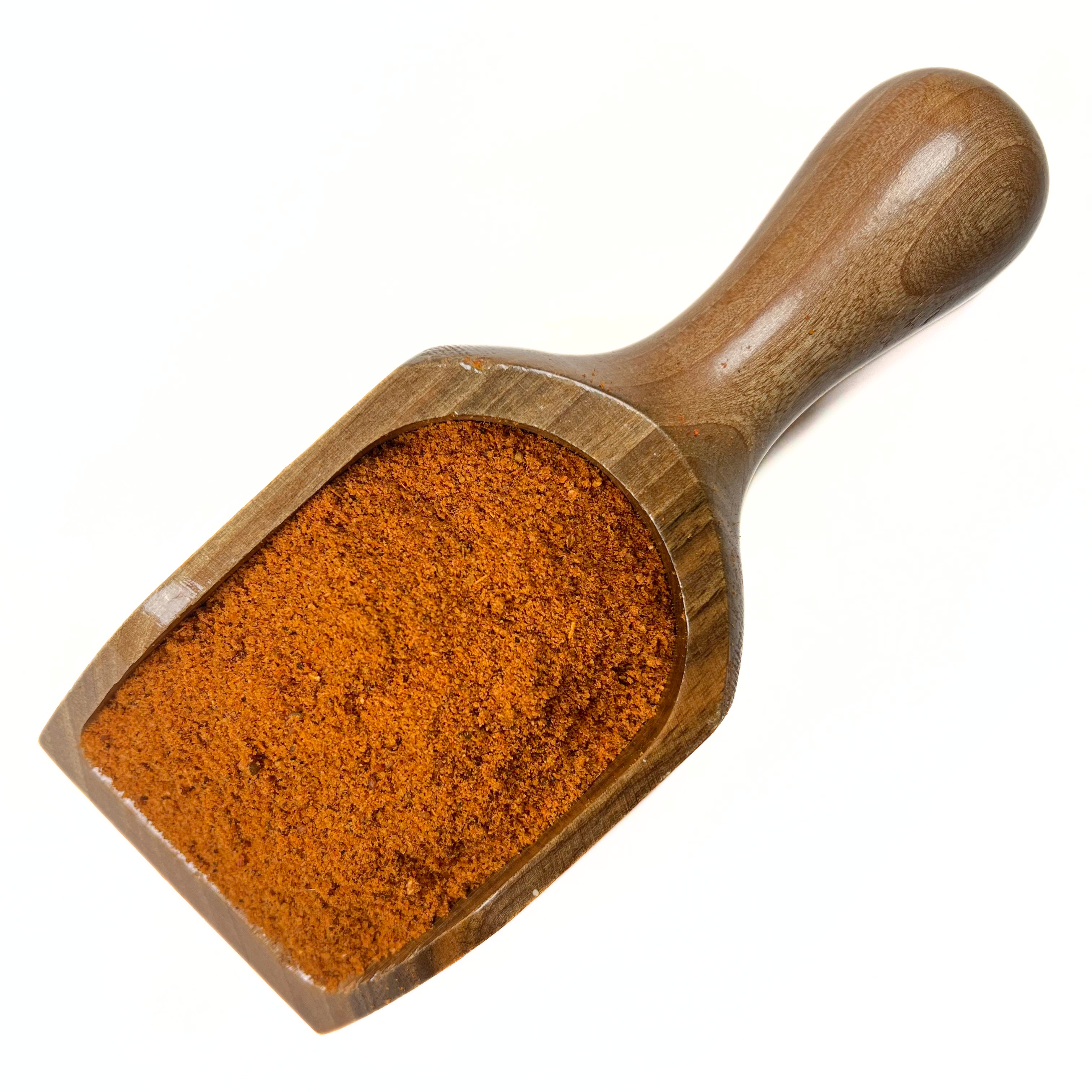 ادویه جوجه باربیکیو 50 گرم