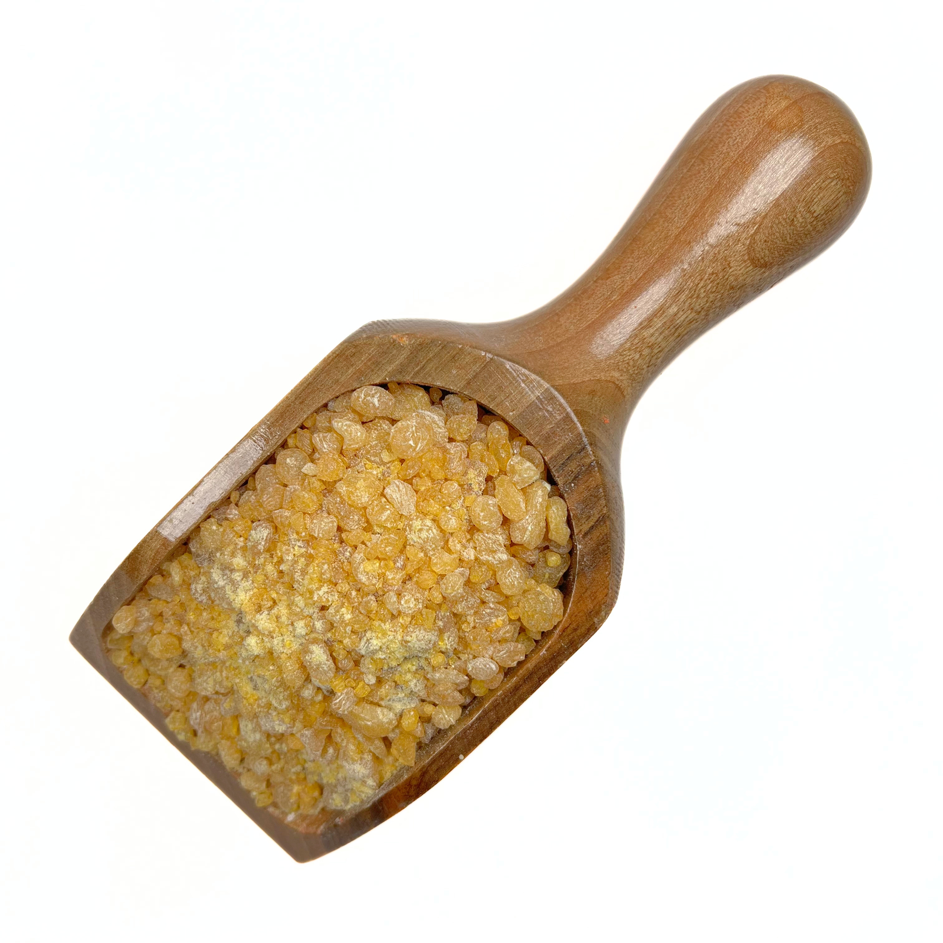 مصطکی پاکستانی 20 گرم