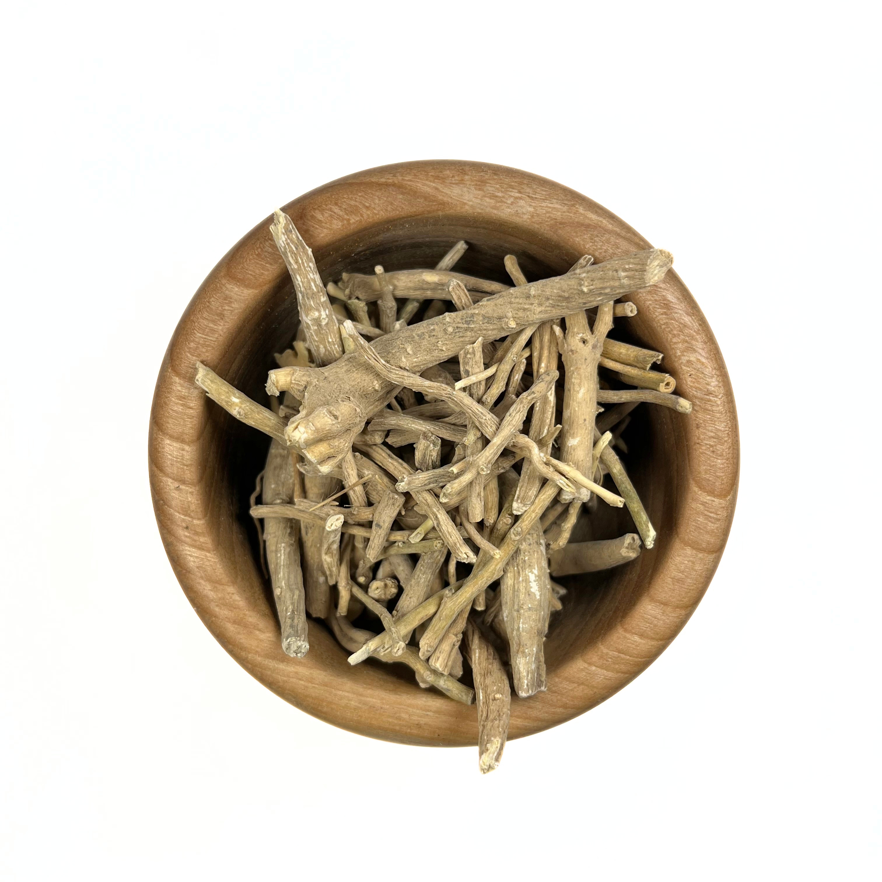 بوزیدان 20 گرم