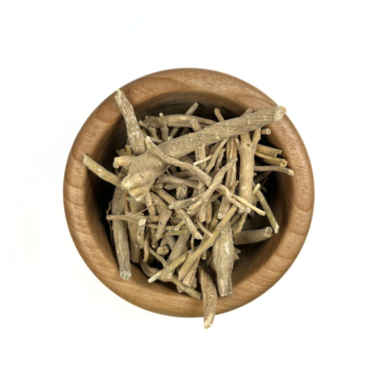 بوزیدان 20 گرم