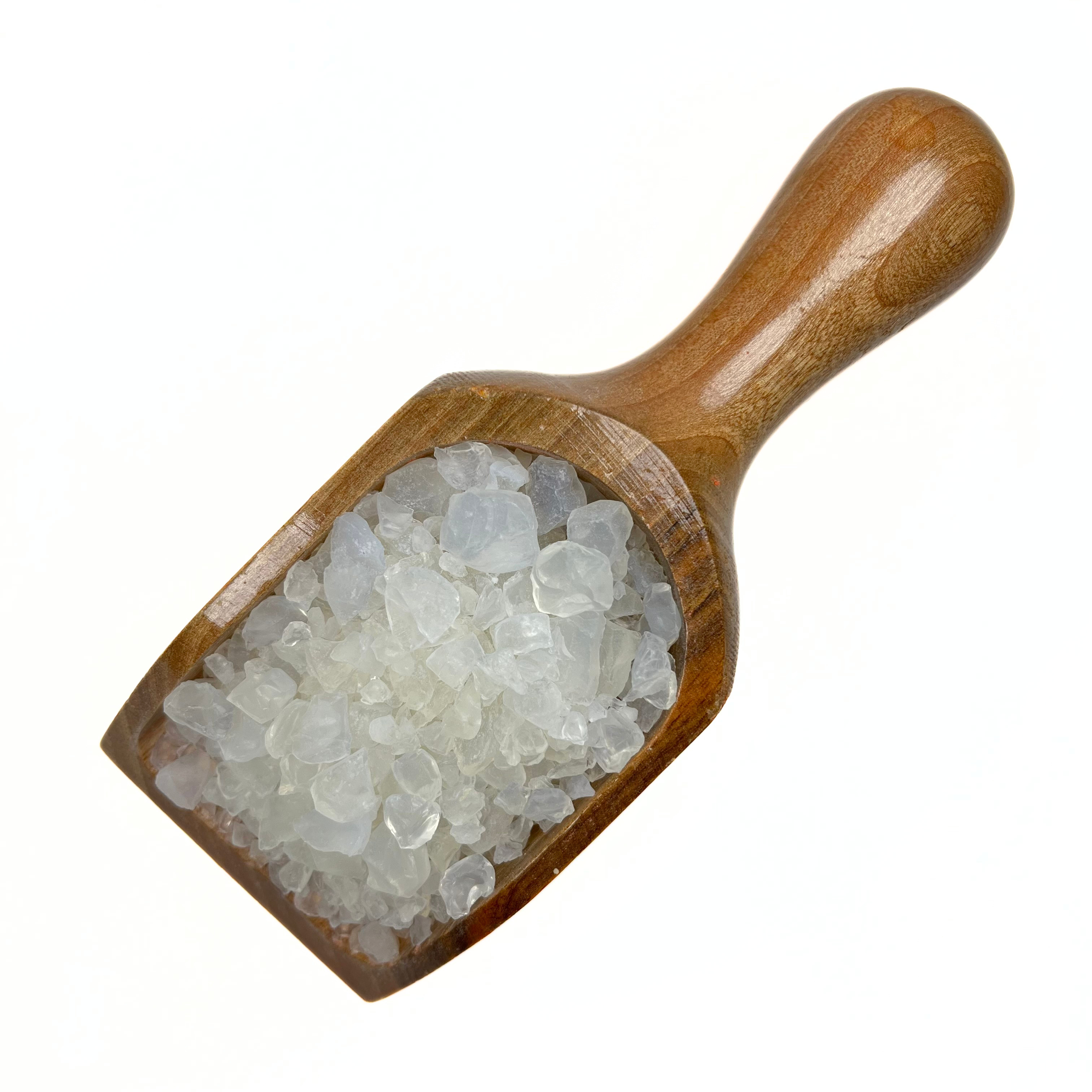 طباشیر 20 گرم