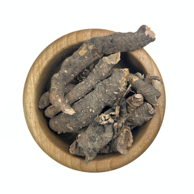 انجبار (20گرم)
