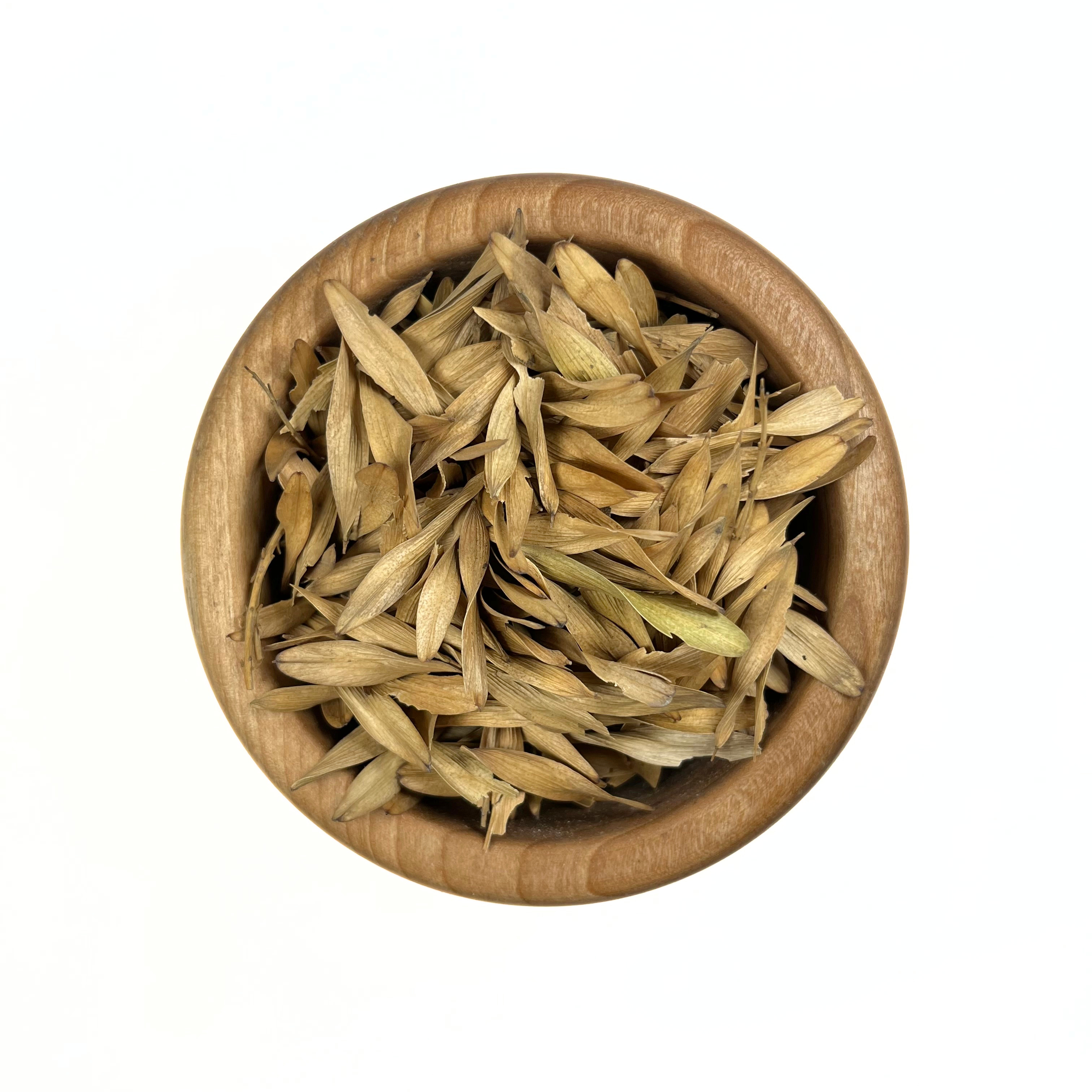 برگ زبان گنجشک 20 گرم