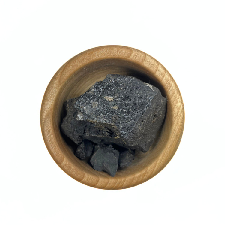 مومیایی سیاه ( اصل ) 10 گرم