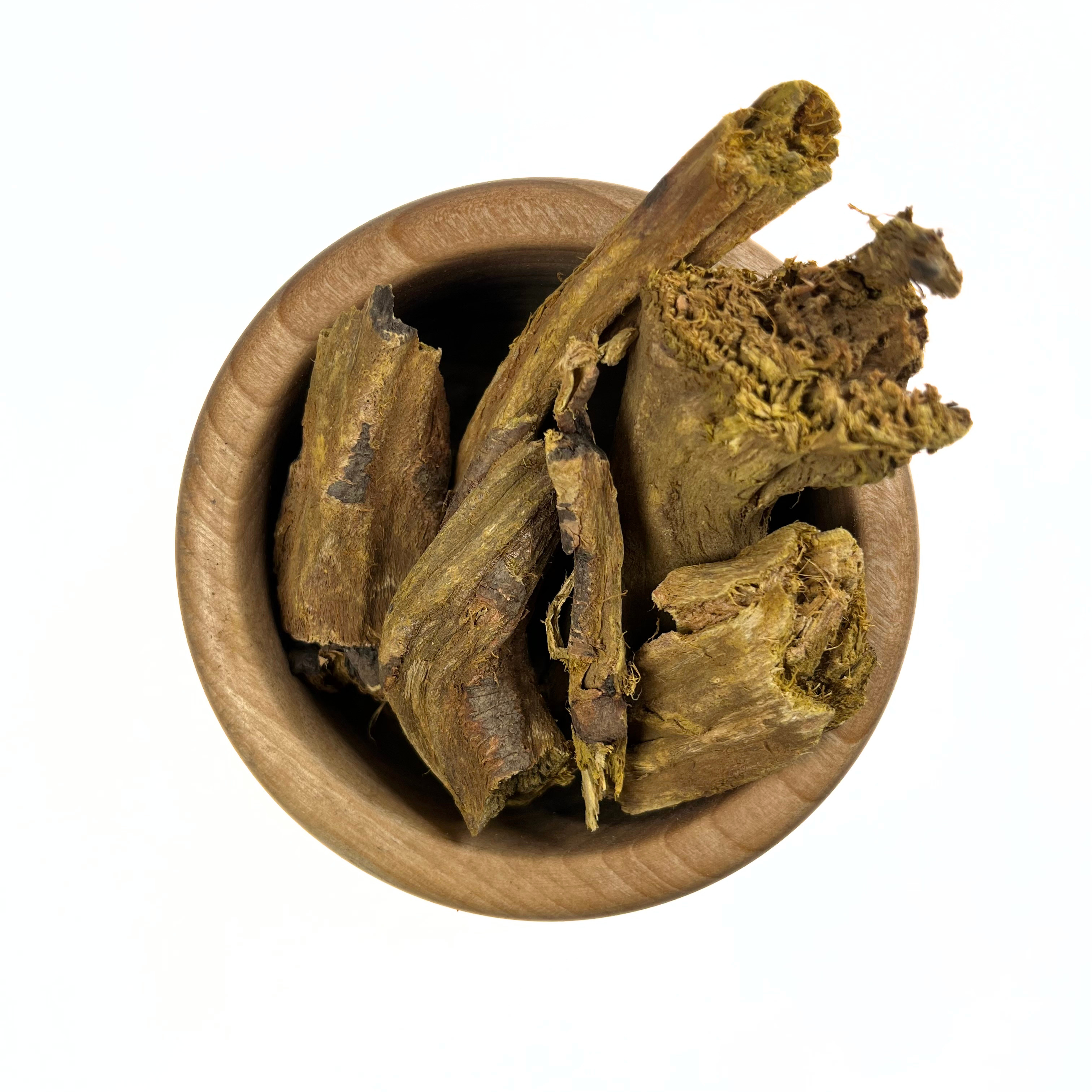 ریوند چینی 20 گرم