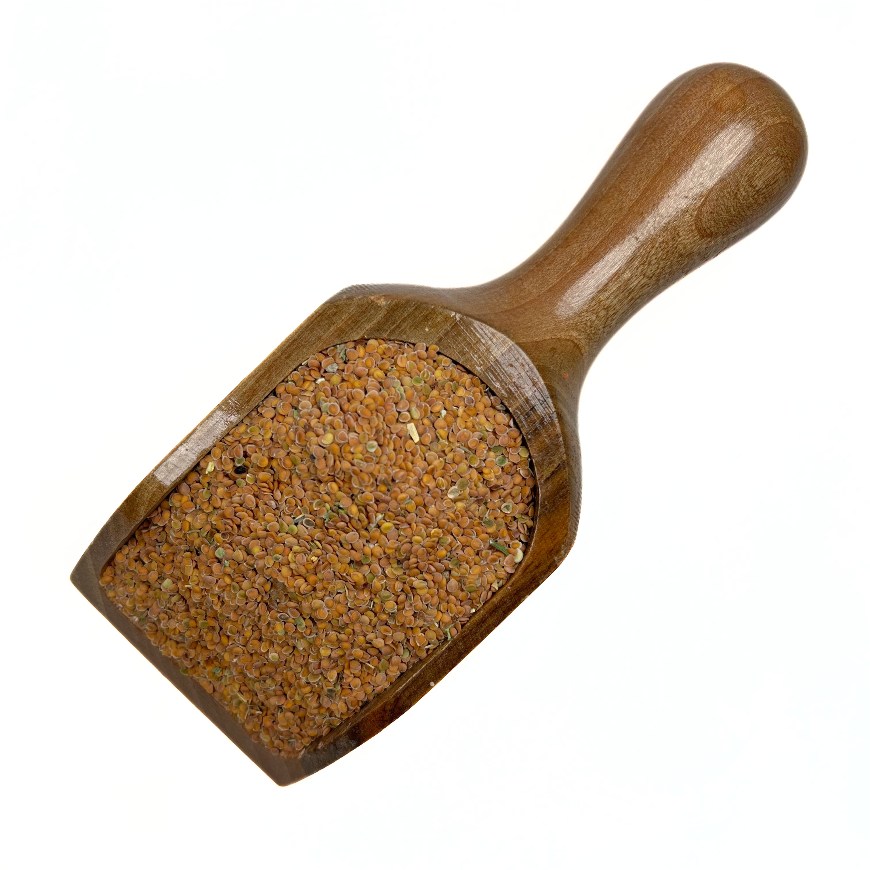 قدومه شیرازی 20 گرم