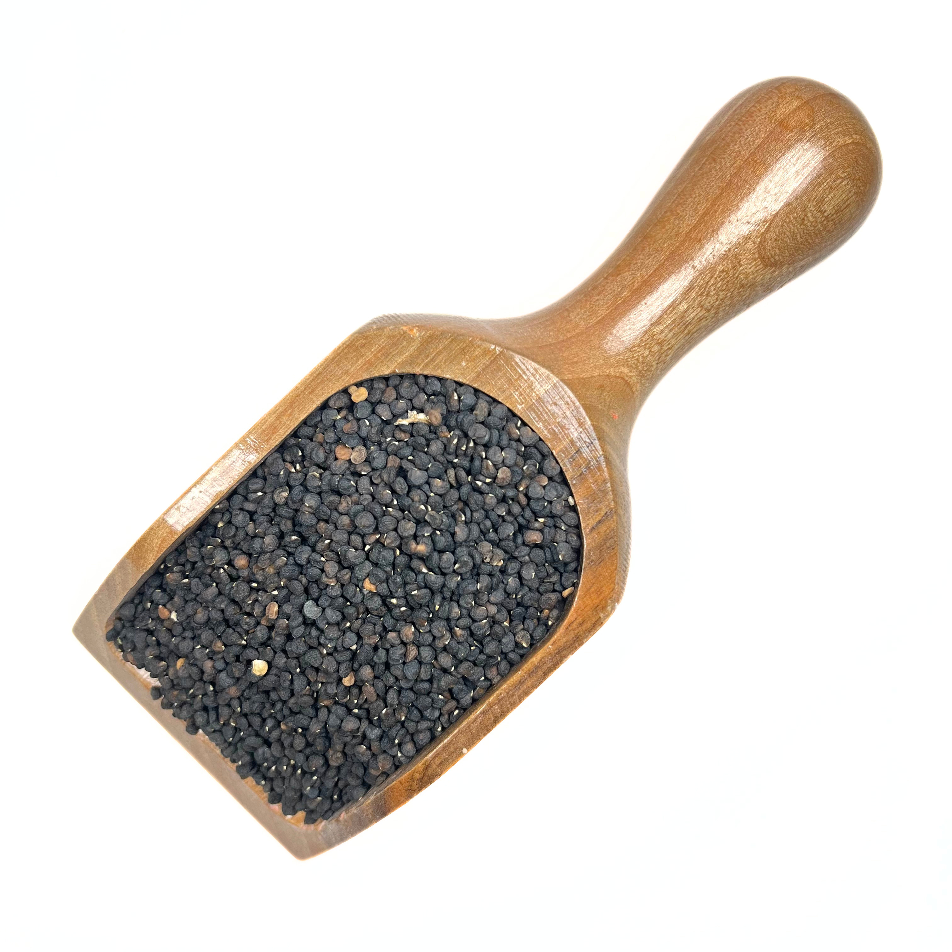 تاتوره (اصل) 20 گرم