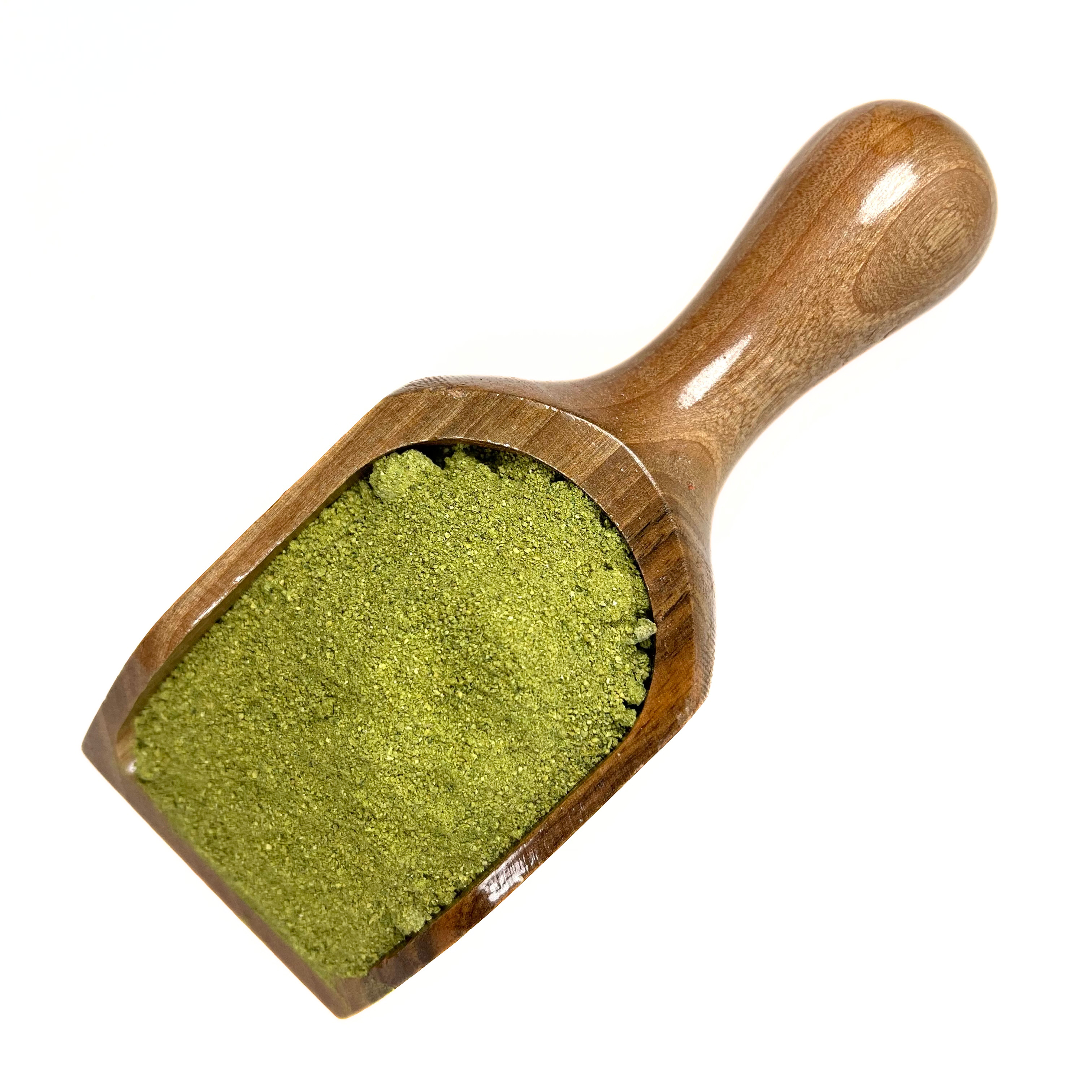 پودر خیار 50 گرم