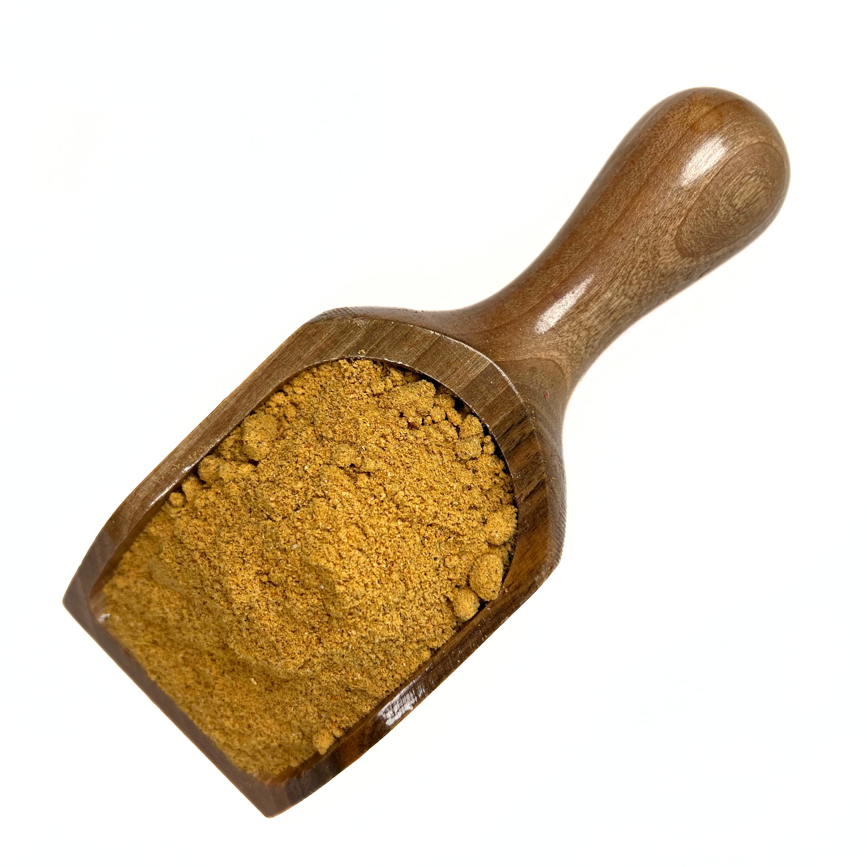 پودر گوجه سیر و کره 50گرم