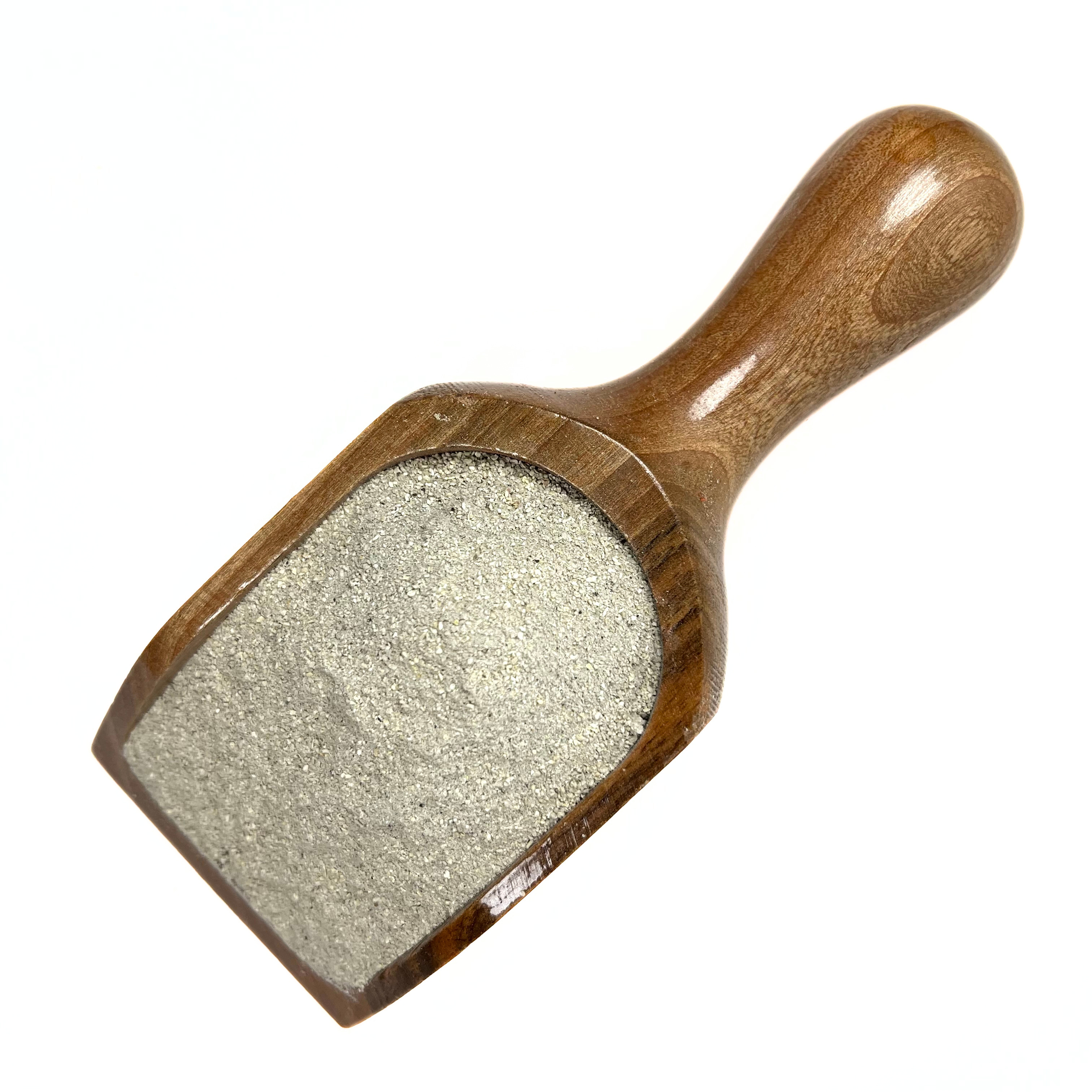 پودر ترب سیاه 50 گرم