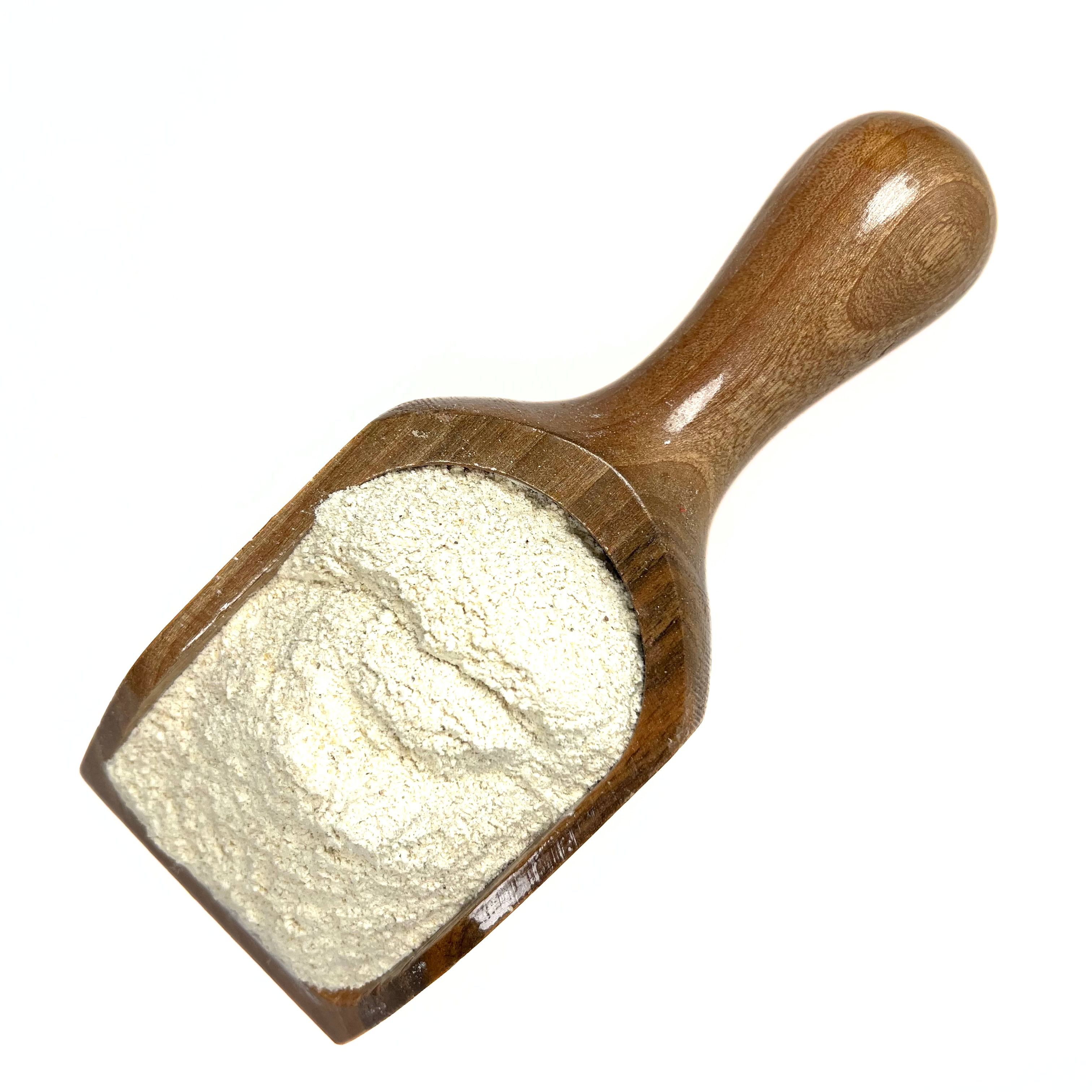 پودر موسیر 50 گرم