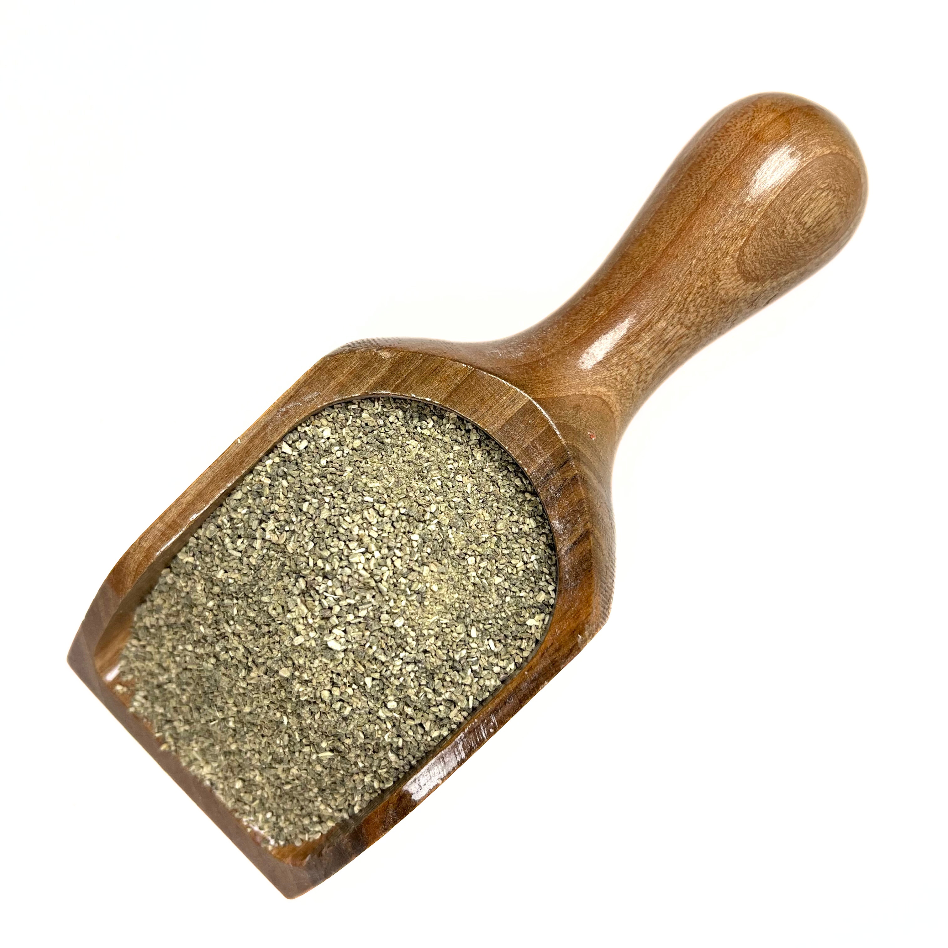 گرانول بامیه 50 گرم