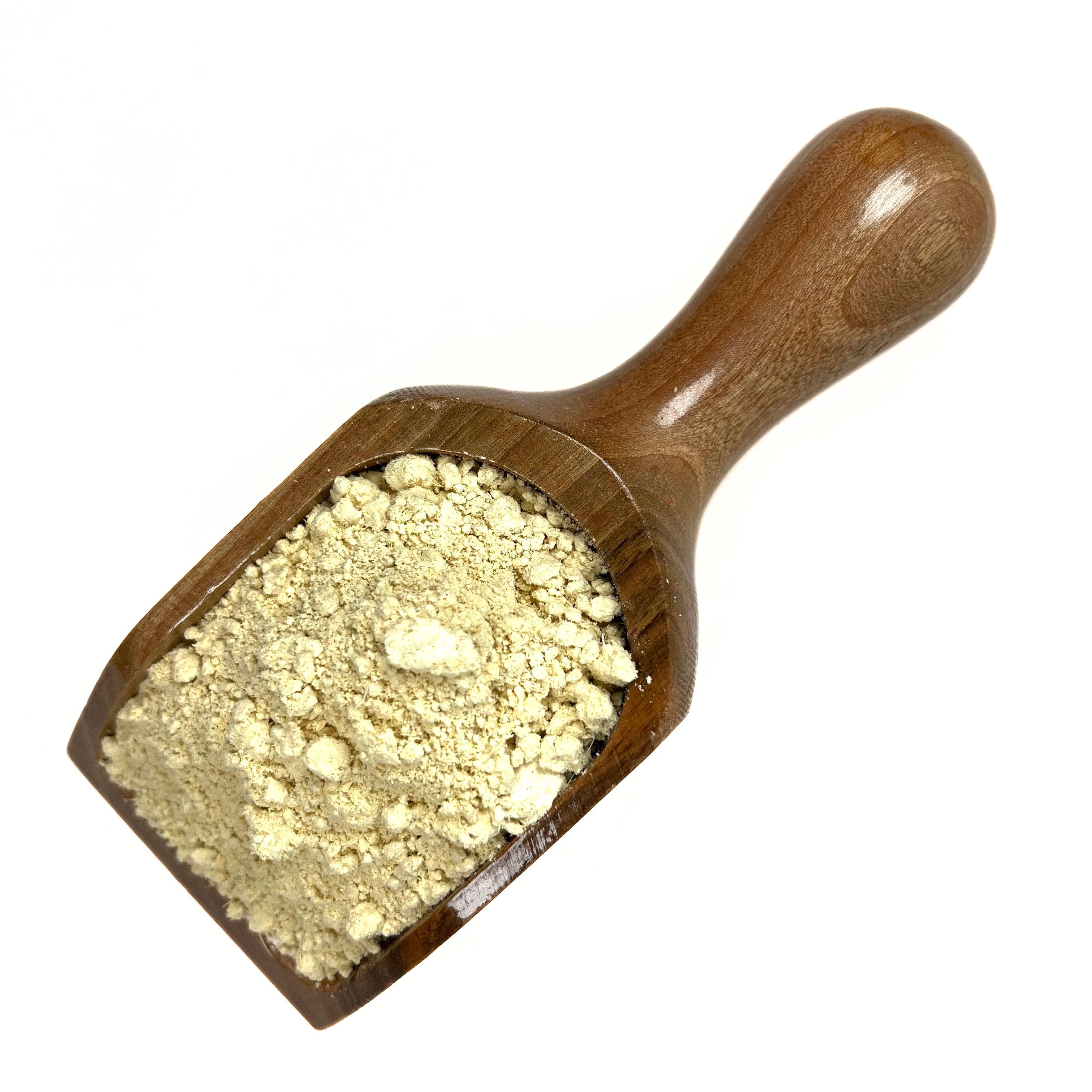 پودر زنجبیل 50 گرم
