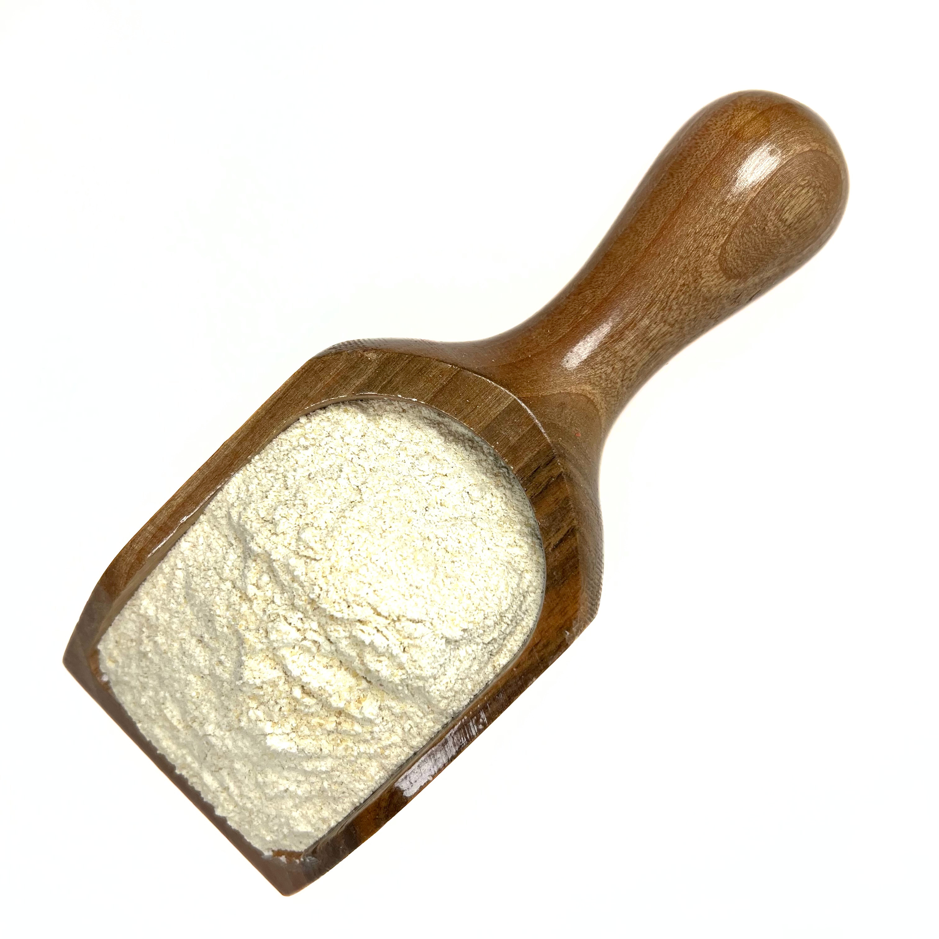 پودر سیر اعلا 50 گرم