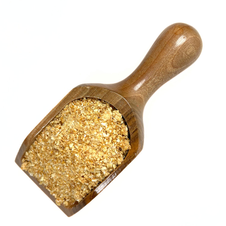 گرانول پیاز رژیمی 50 گرم
