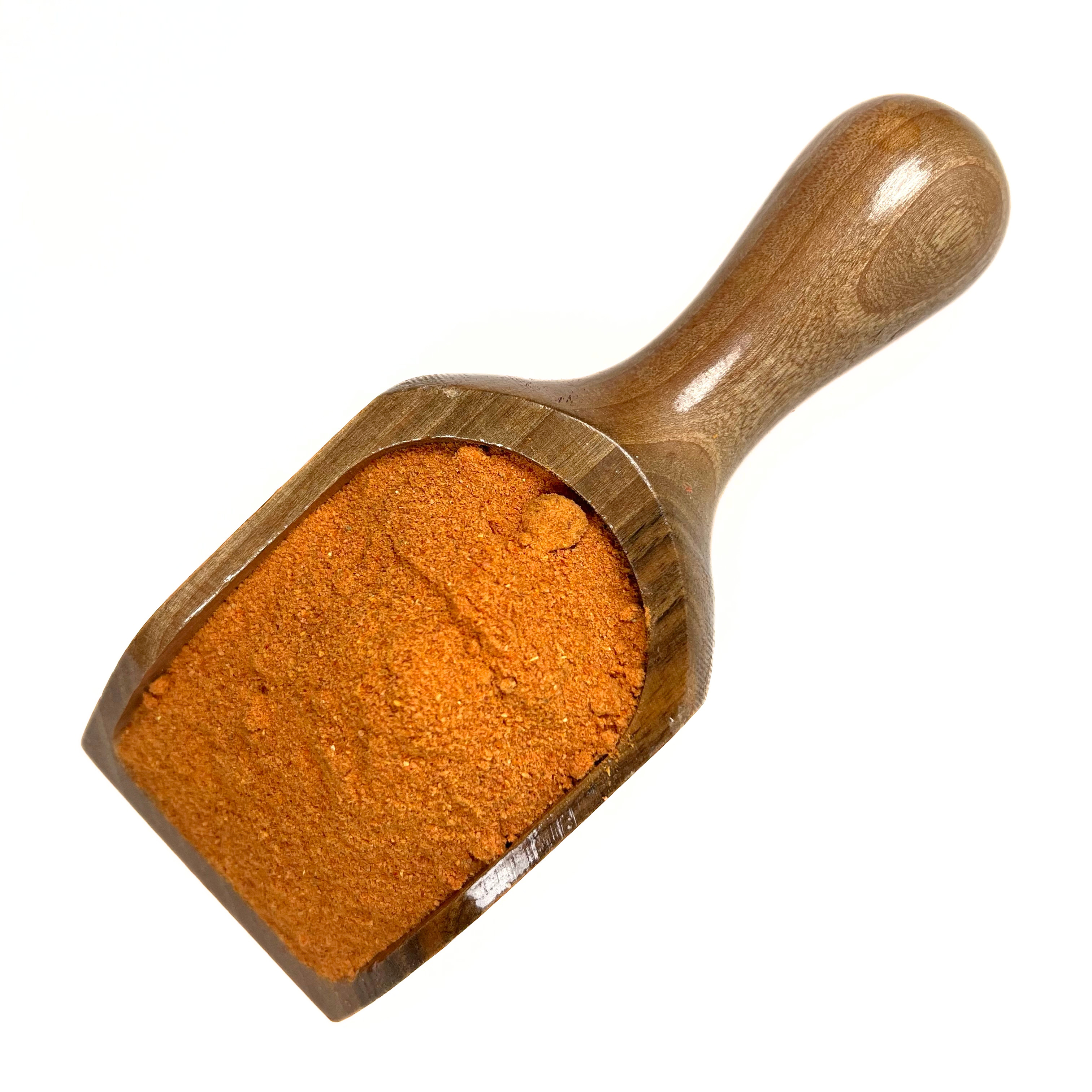 پودر گوجه (فله) 1500 گرم