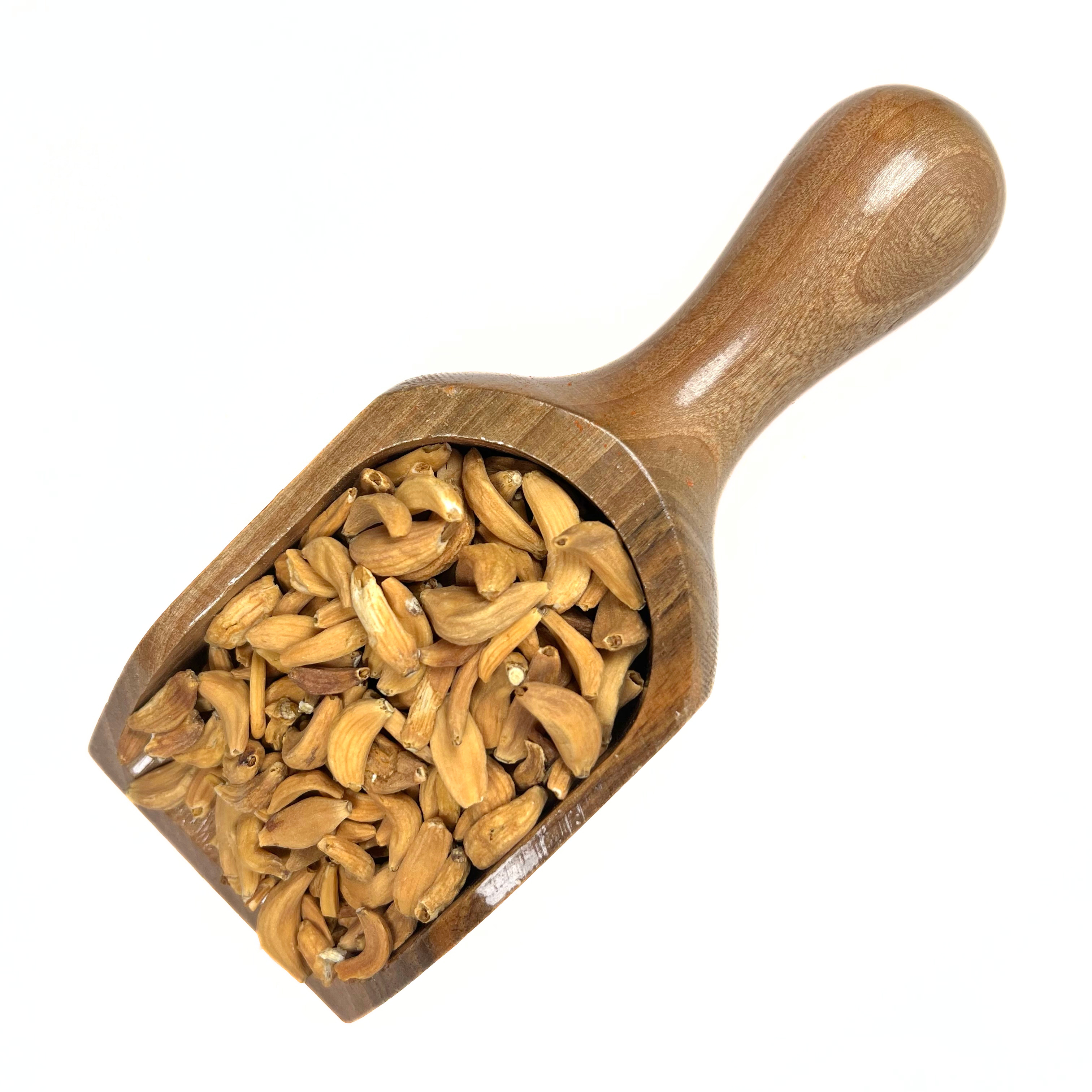 حبه سیر 50 گرم