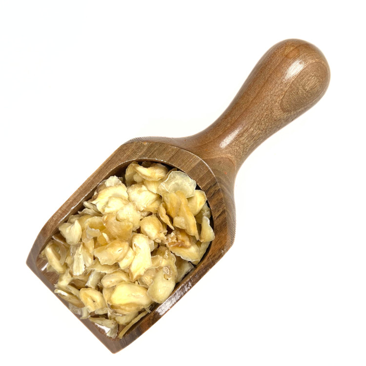 سیر خشک (اسلایس) 50 گرم