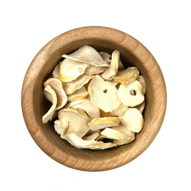موسیر (مخصوص پودری) 50 گرم