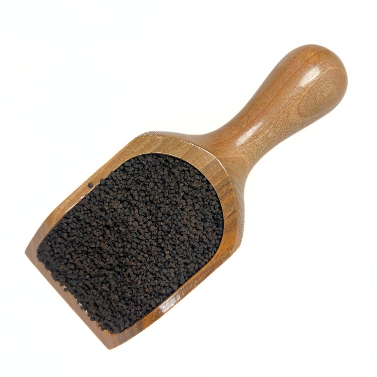 چای کله مورچه ای معطر سیلان 250 گرم