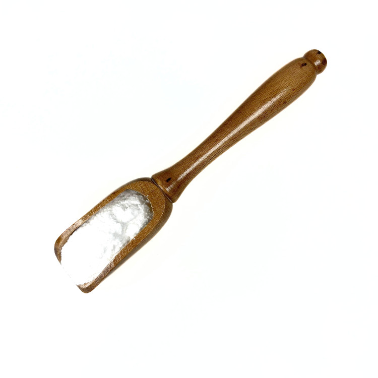 وانیل