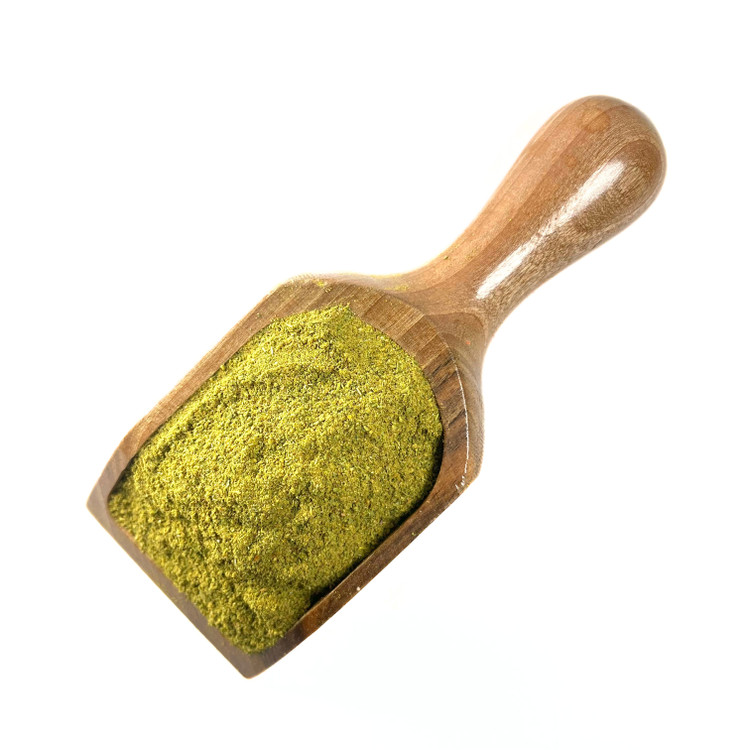ادویه کاری مخصوص 50 گرم