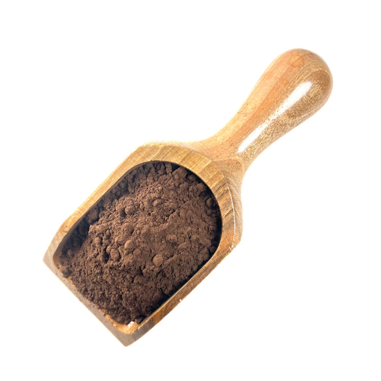 پودر کاکائو دارک 50 گرم