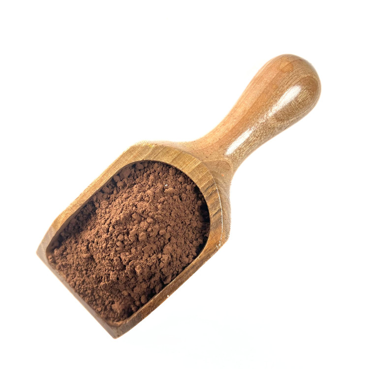 پودر کاکائو کاراگیل ( هلندی ) 50 گرم