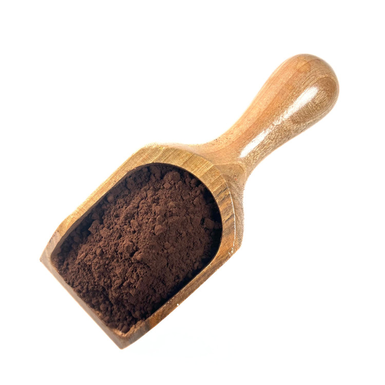 پودر کاکائو ترک 50 گرم