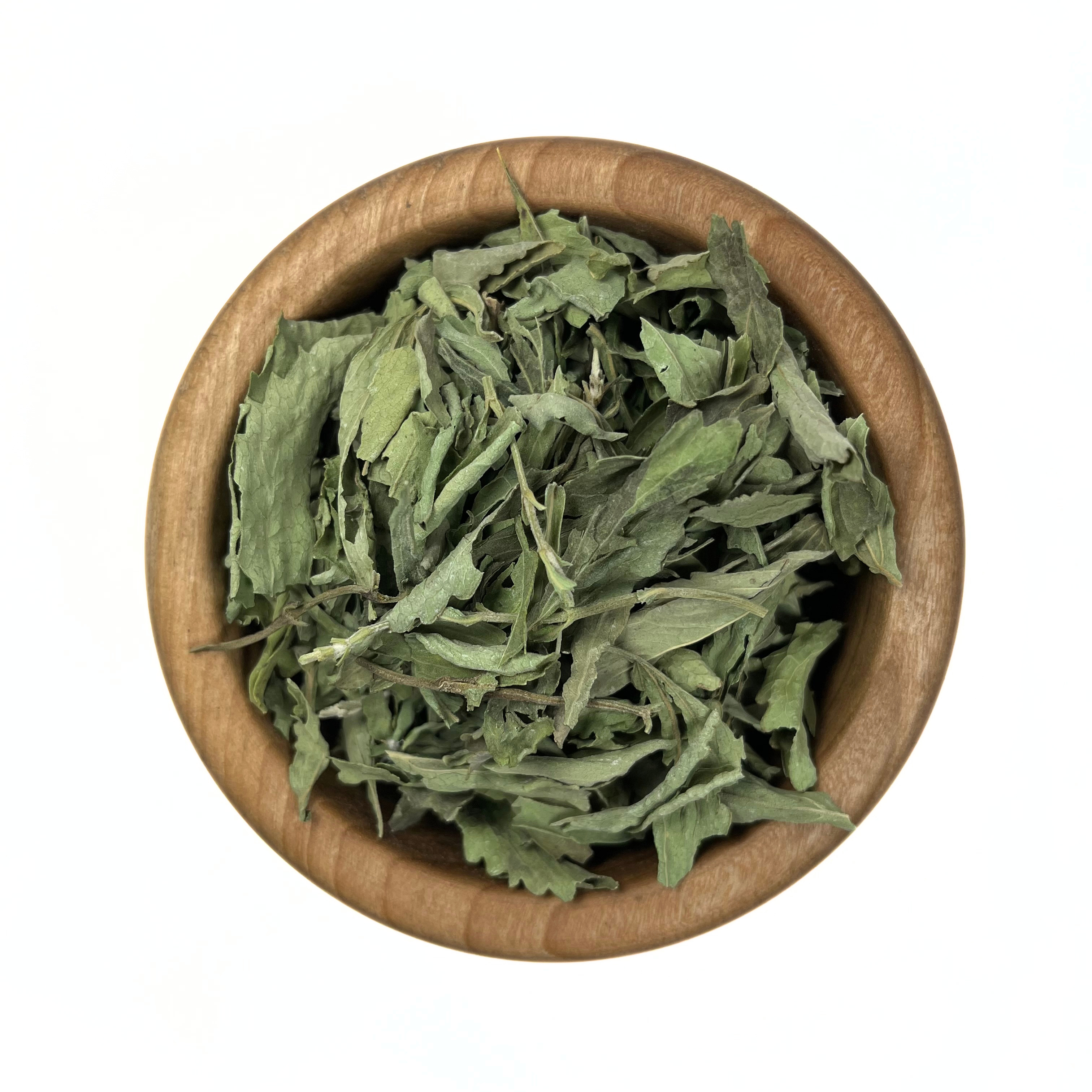 استویا (شیرین کننده طبیعی) 10 گرم