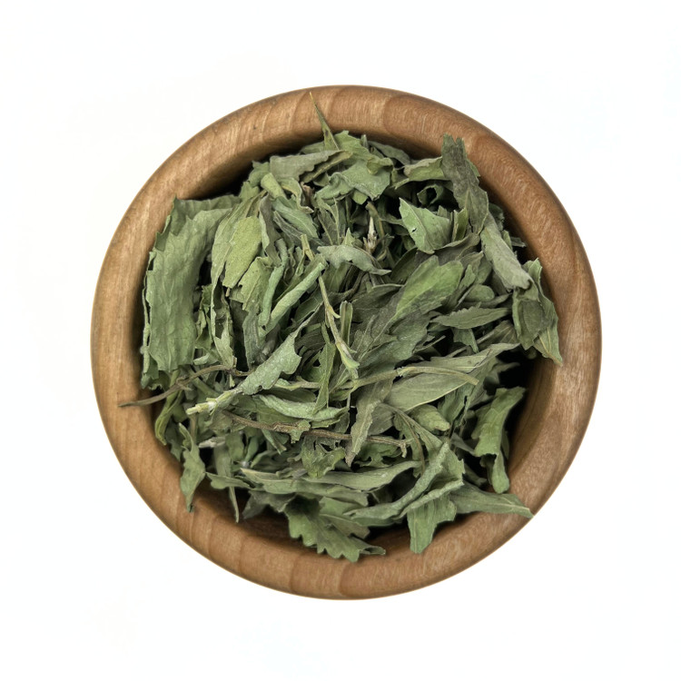استویا (شیرین کننده طبیعی) 10 گرم