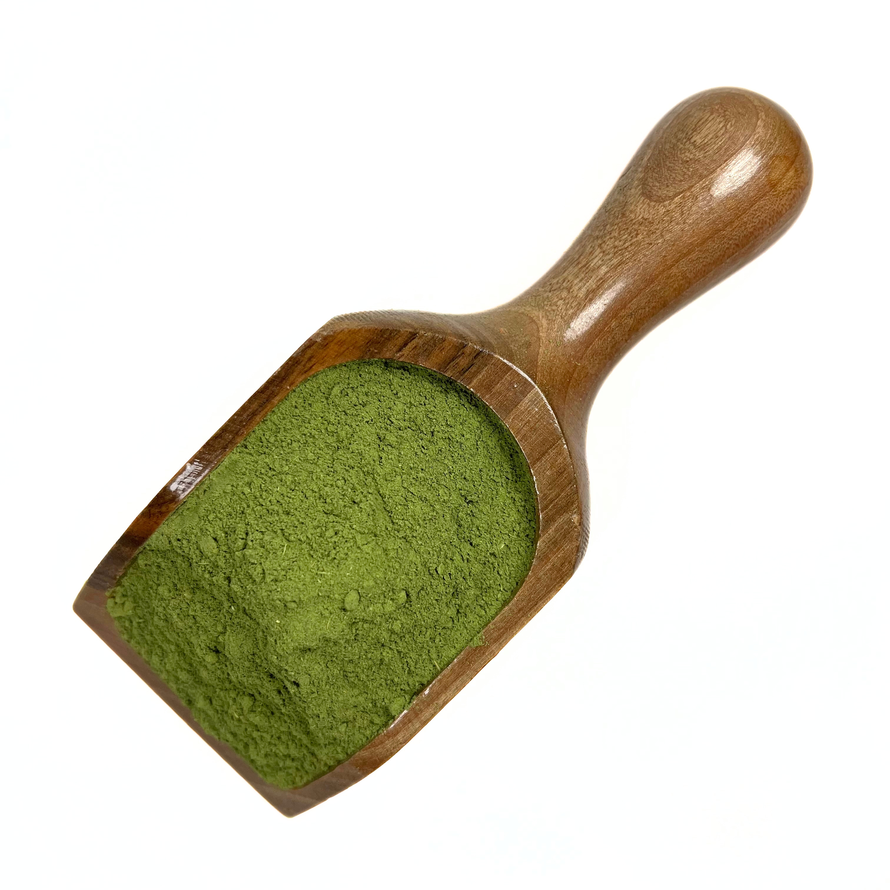 پودر استویا 50 گرم(شیرین کننده طبیعی)