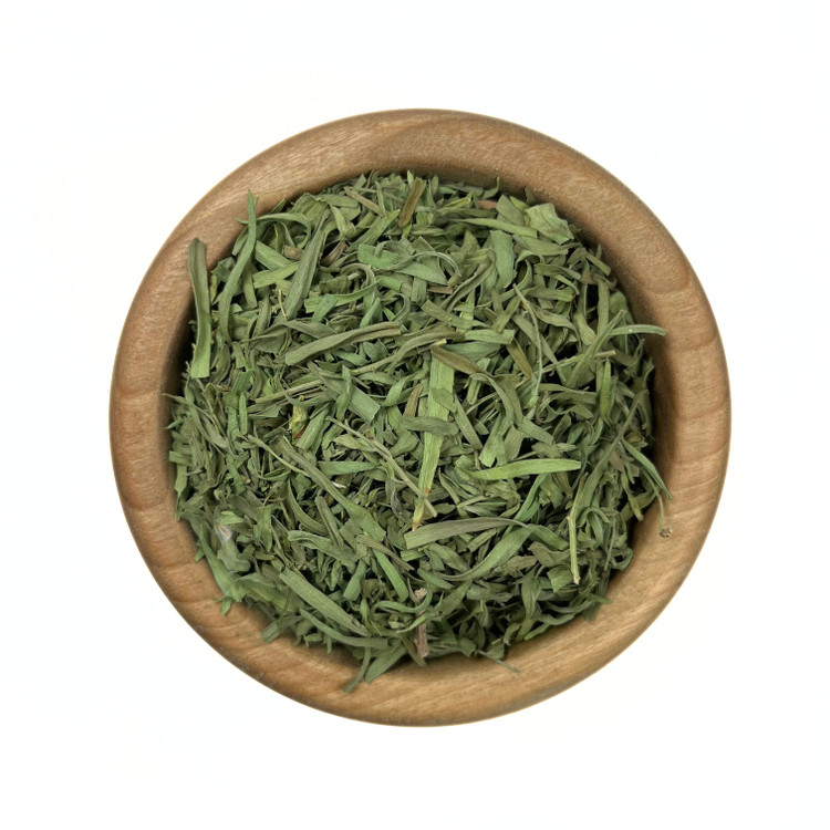سبزی ترخون خشک 50 گرم