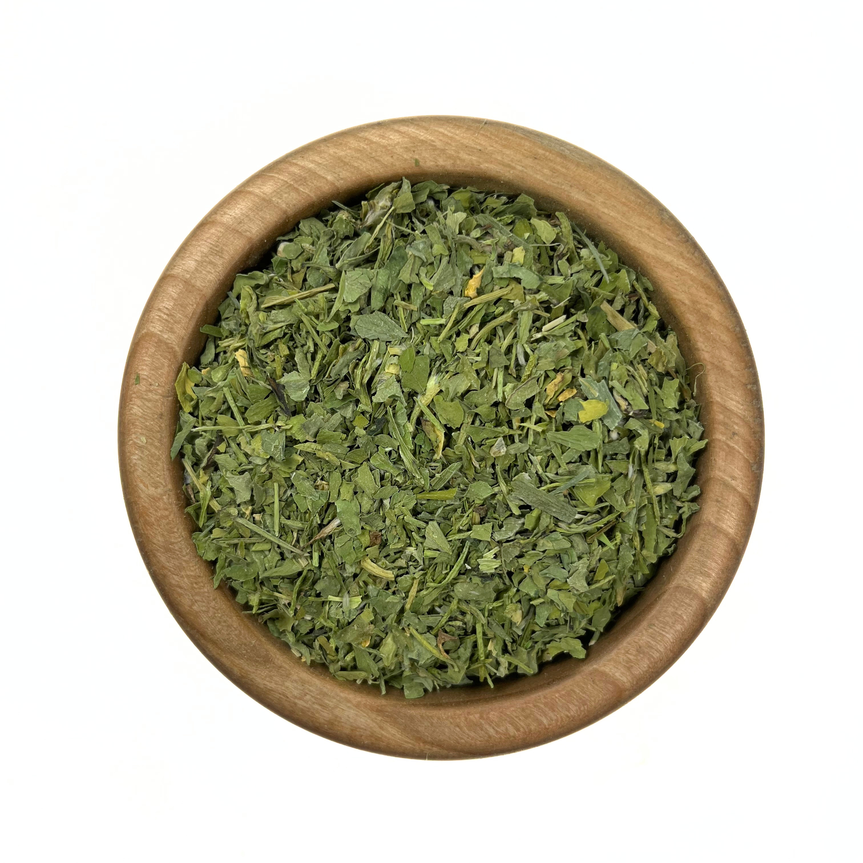 سبزی شنبلیله خشک 50 گرم