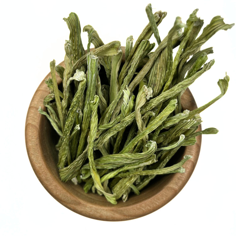ساقه کرفس 50 گرم