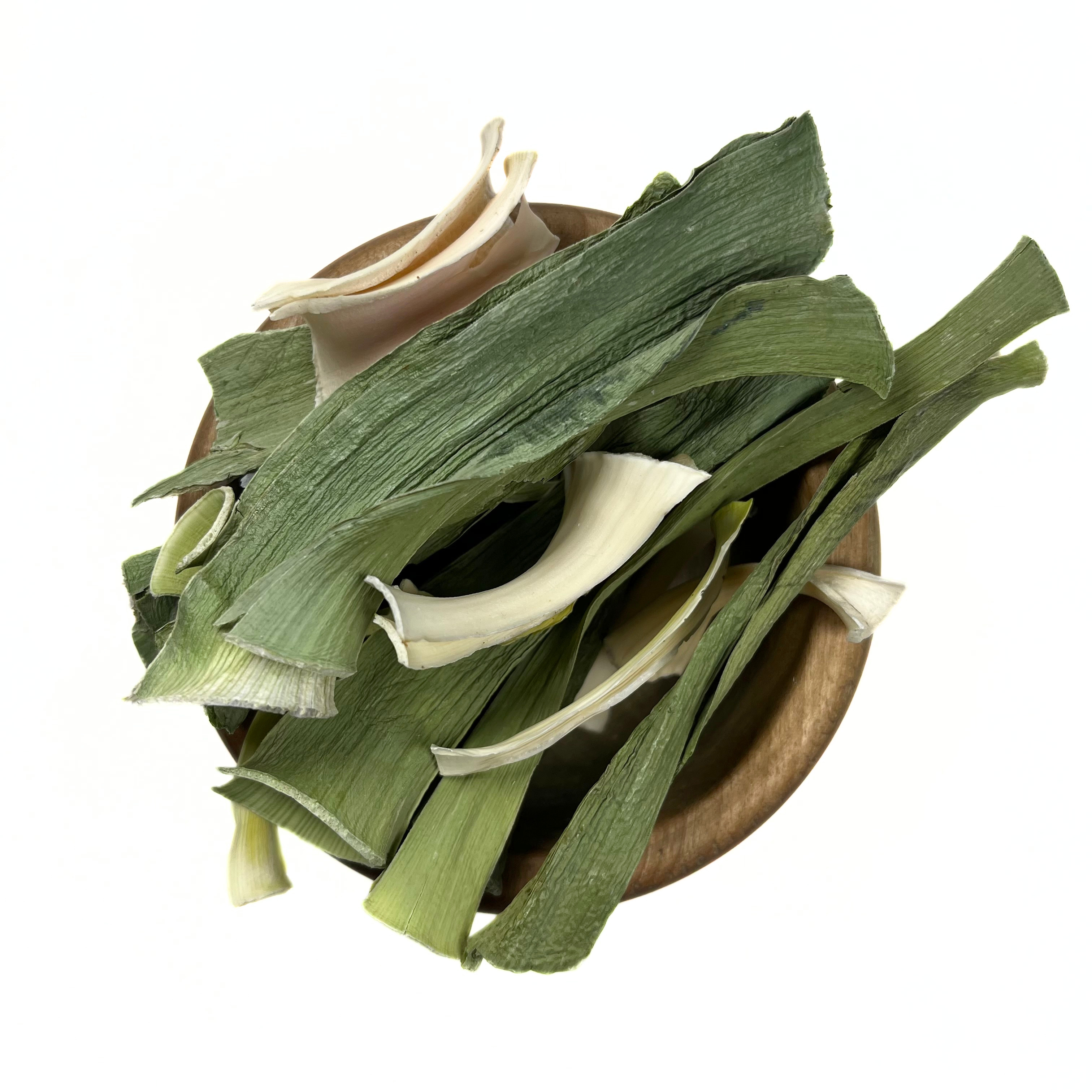 تره فرنگی 50 گرم