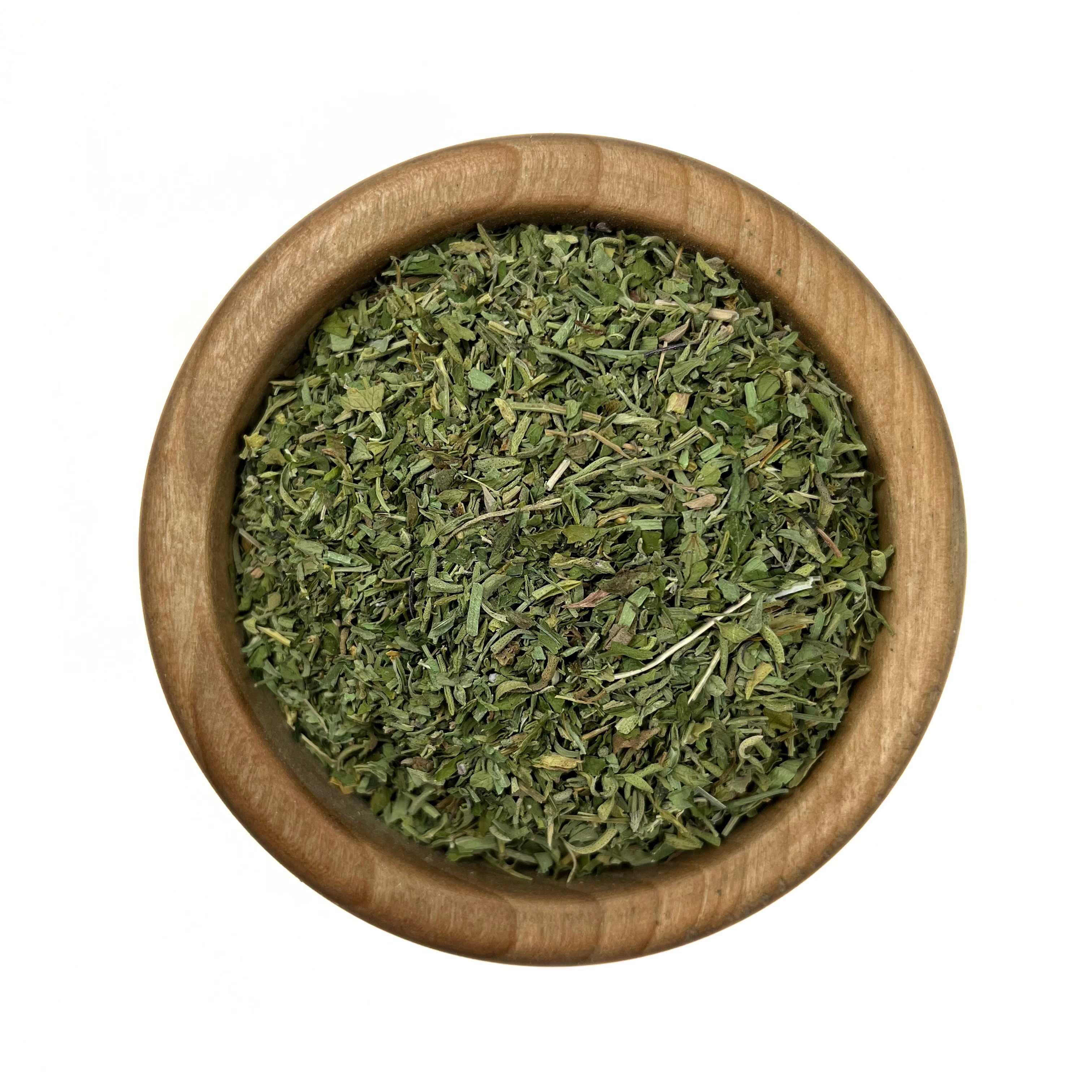 سبزی آبگوشت 50 گرم