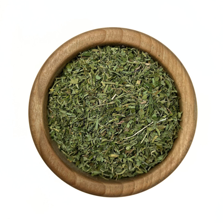 سبزی آبگوشت 50 گرم