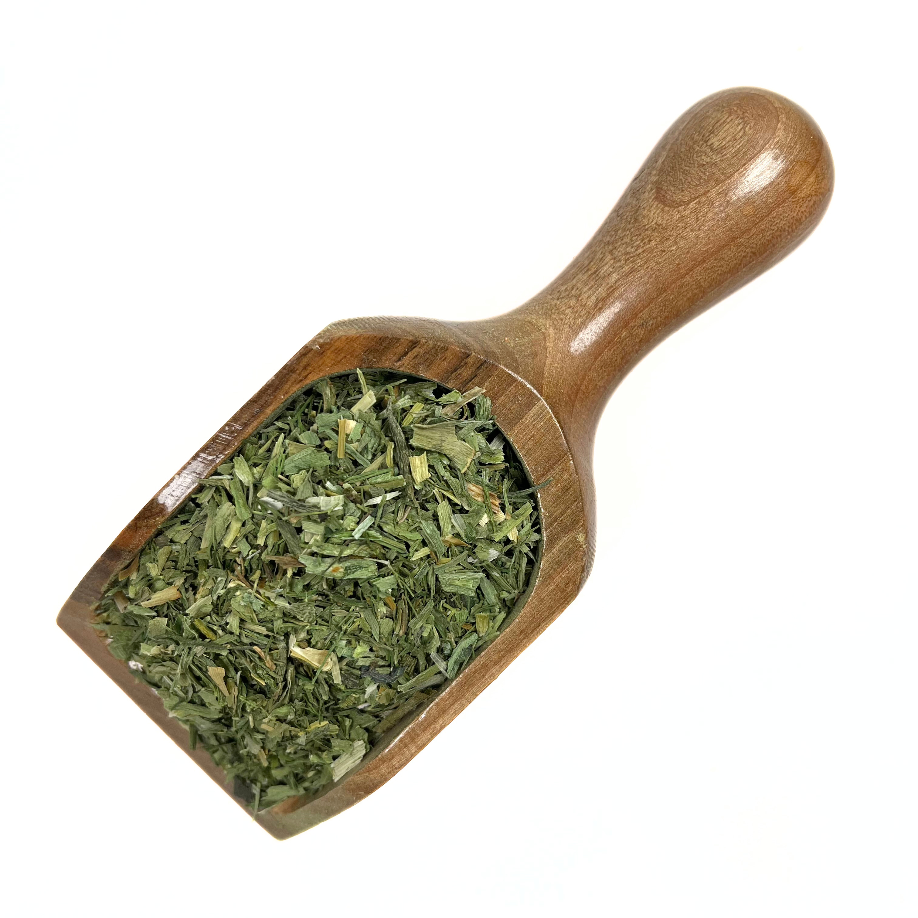سبزی آش دوغ خشک 50 گرم