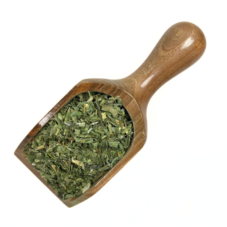 سبزی آش دوغ خشک 50 گرم