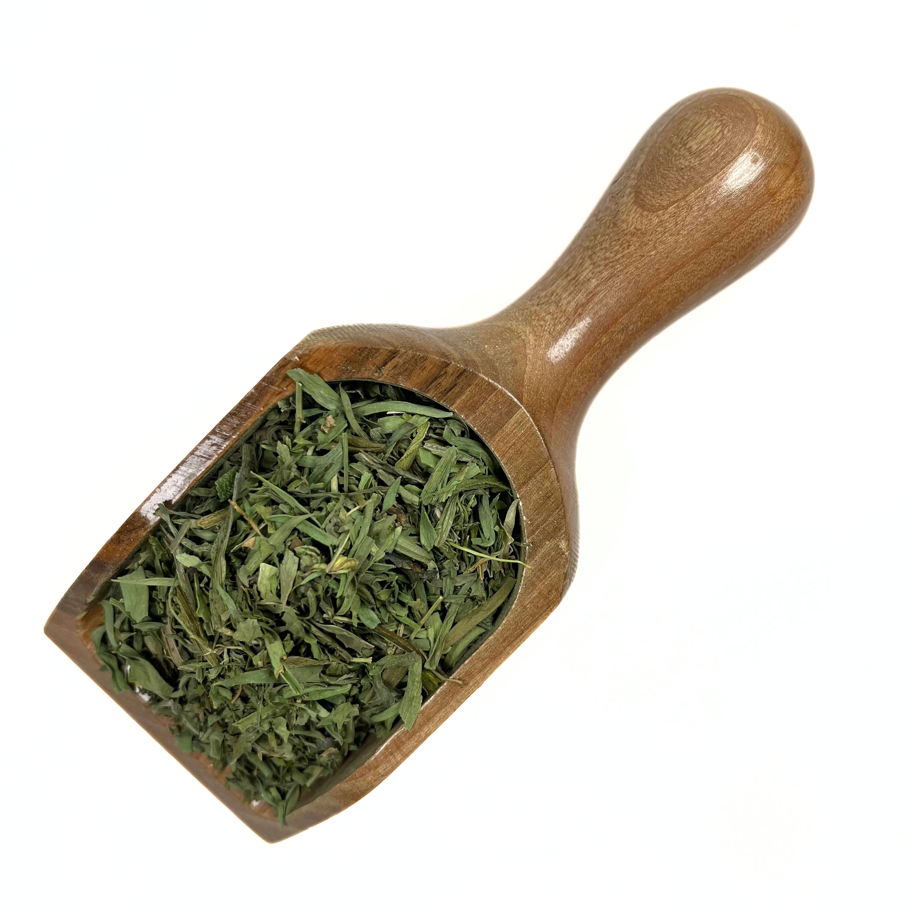 سبزی کلم پلو ( خشک ) 50 گرم