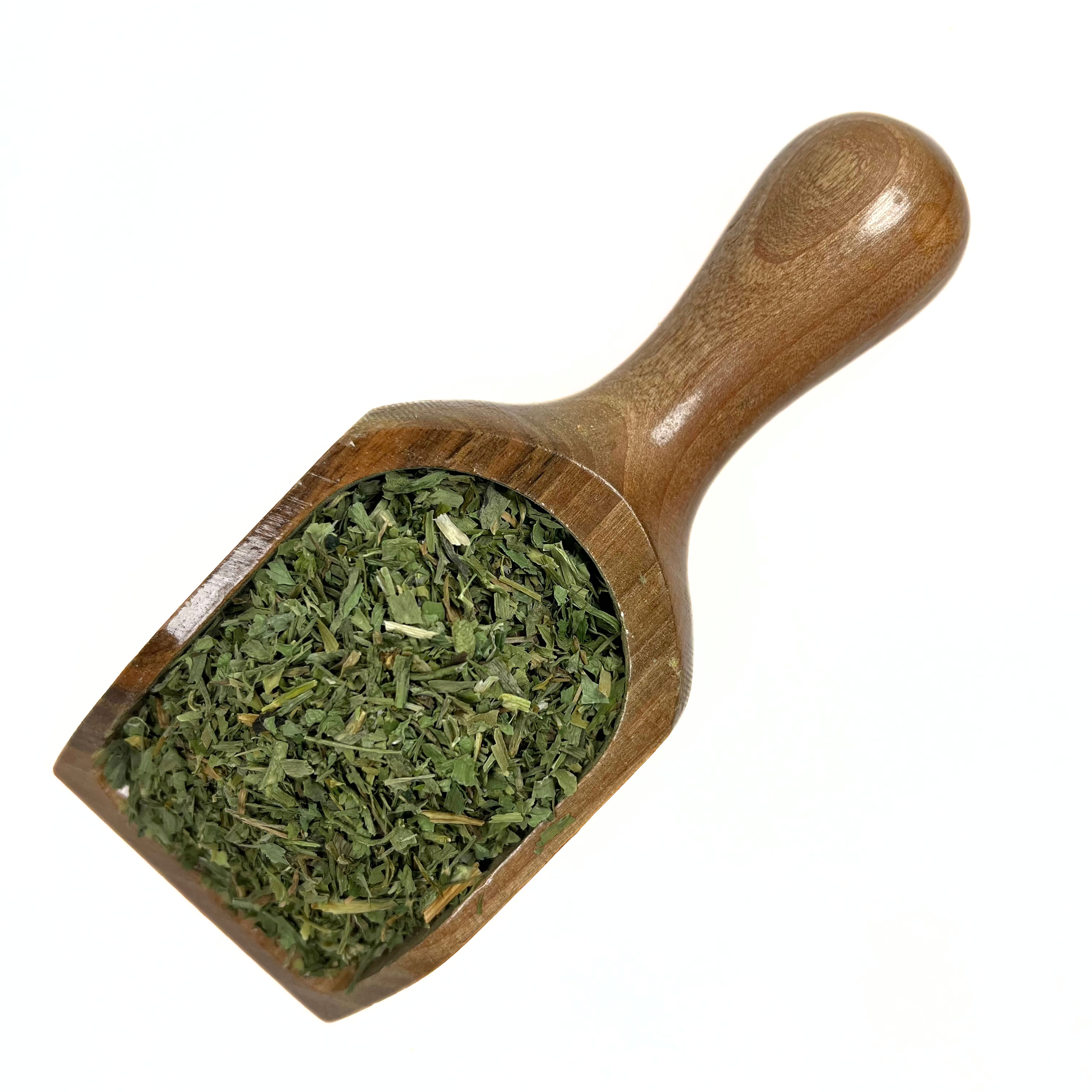 سبزی نان خشک 50 گرم