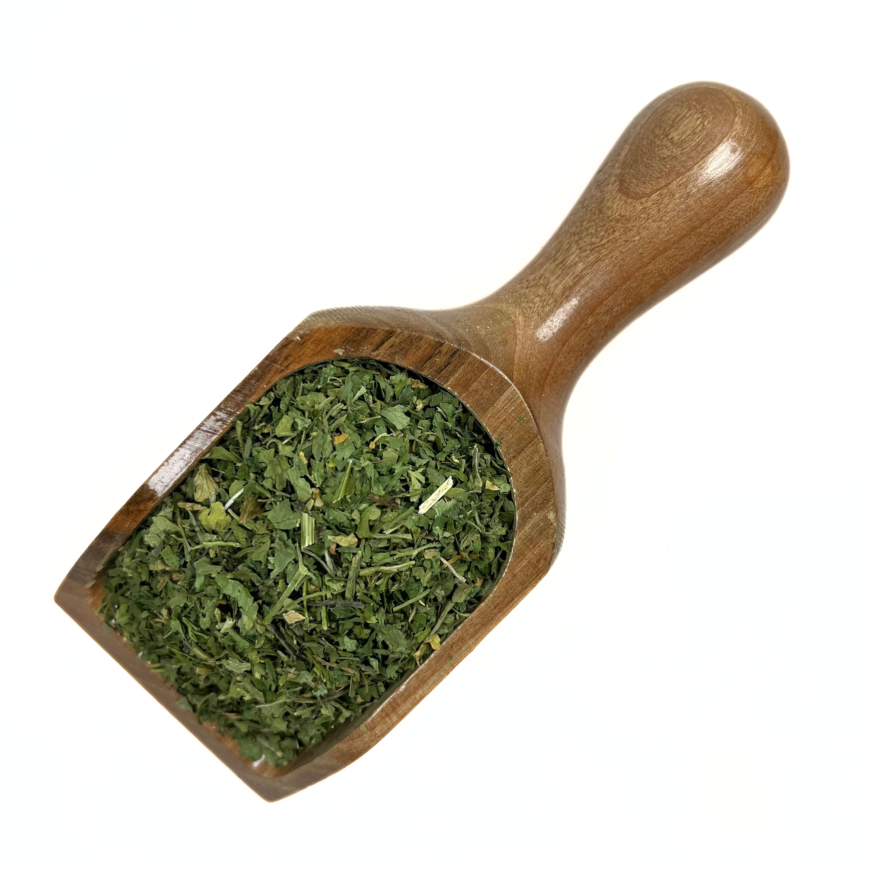 سبزی سوپ خشک 50 گرم
