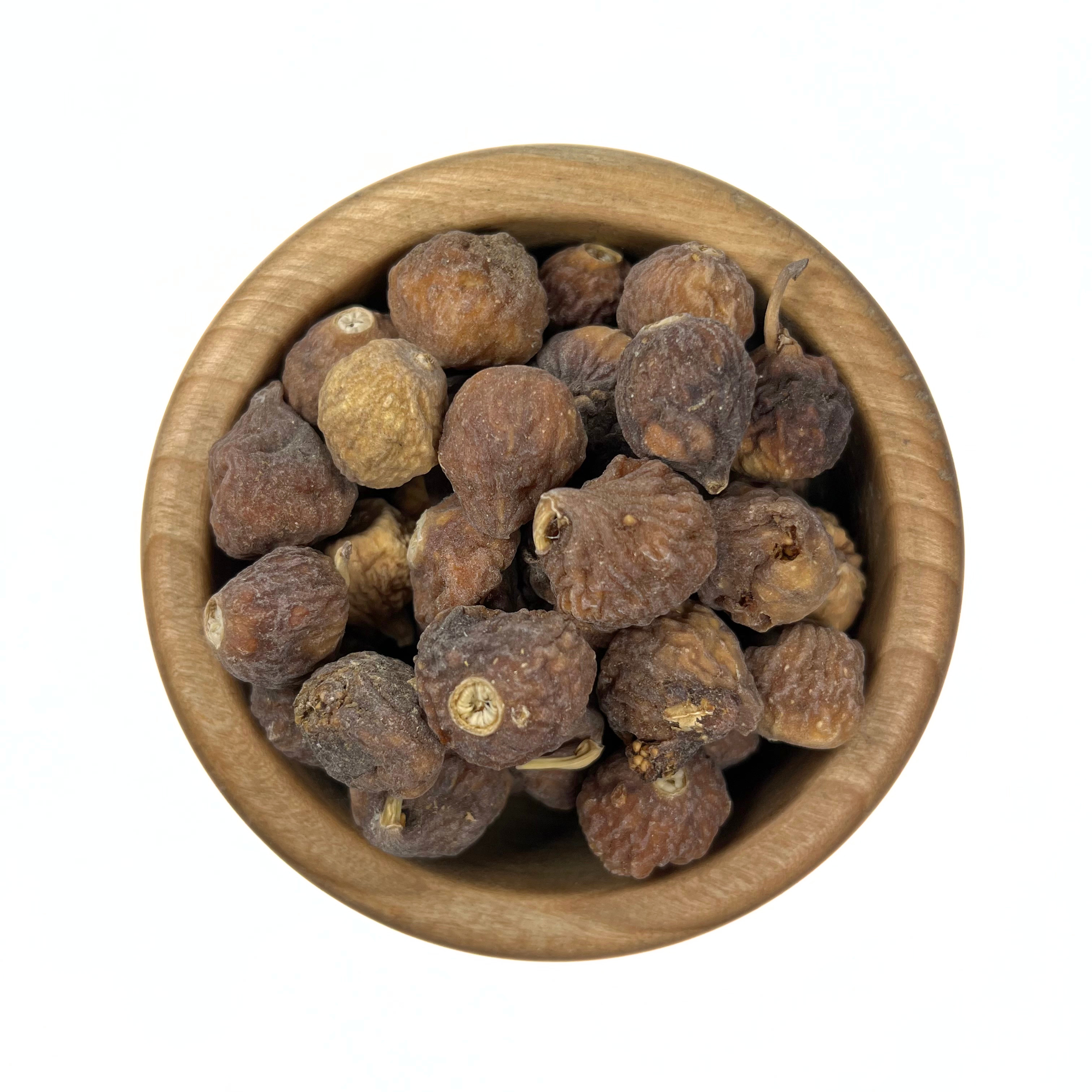 انجیر شربتی A(ریز) 250 گرم