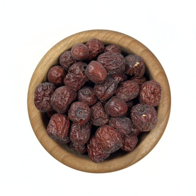 عناب دمنوشی 250 گرم