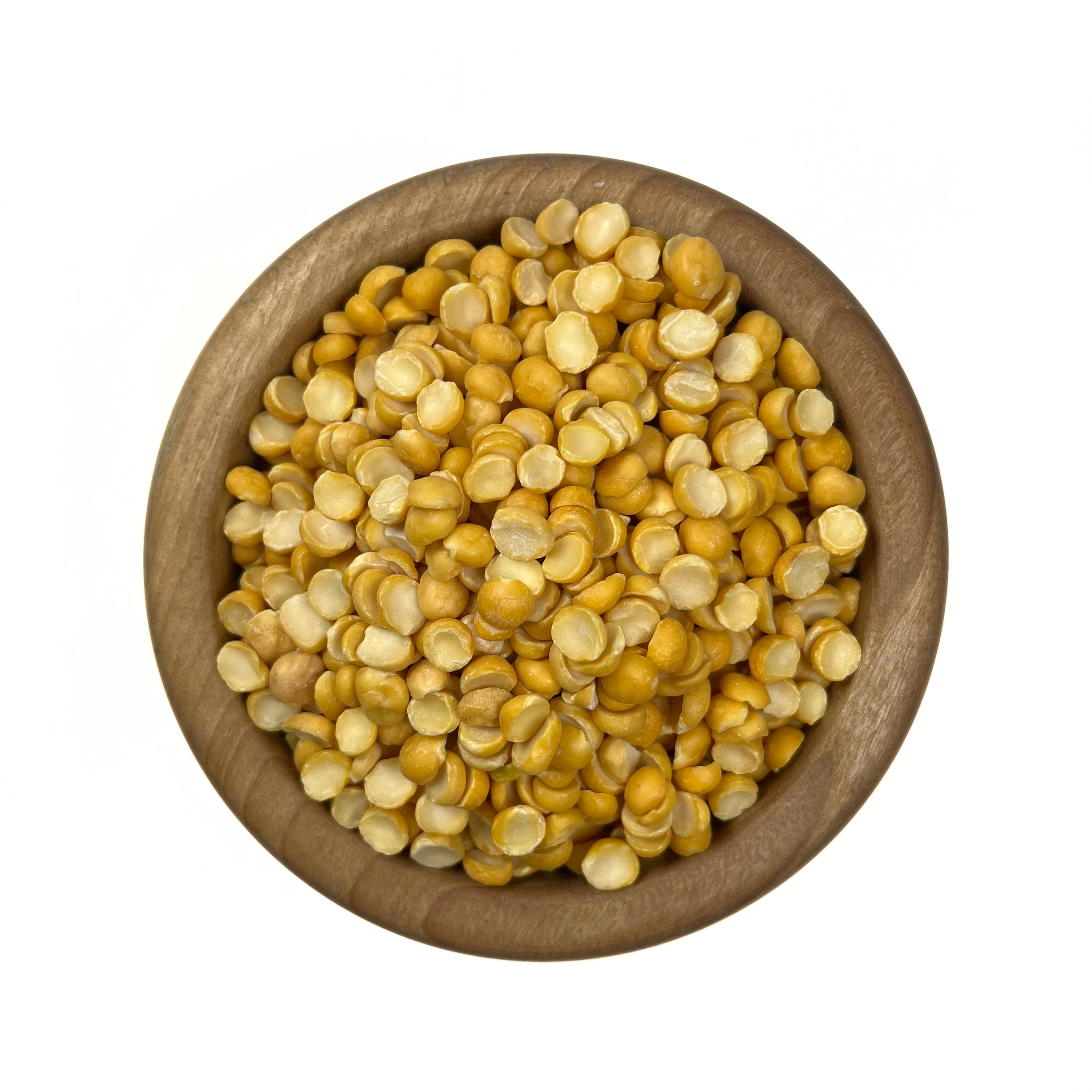 لپه درشت خارجی ۵۰۰ گرم