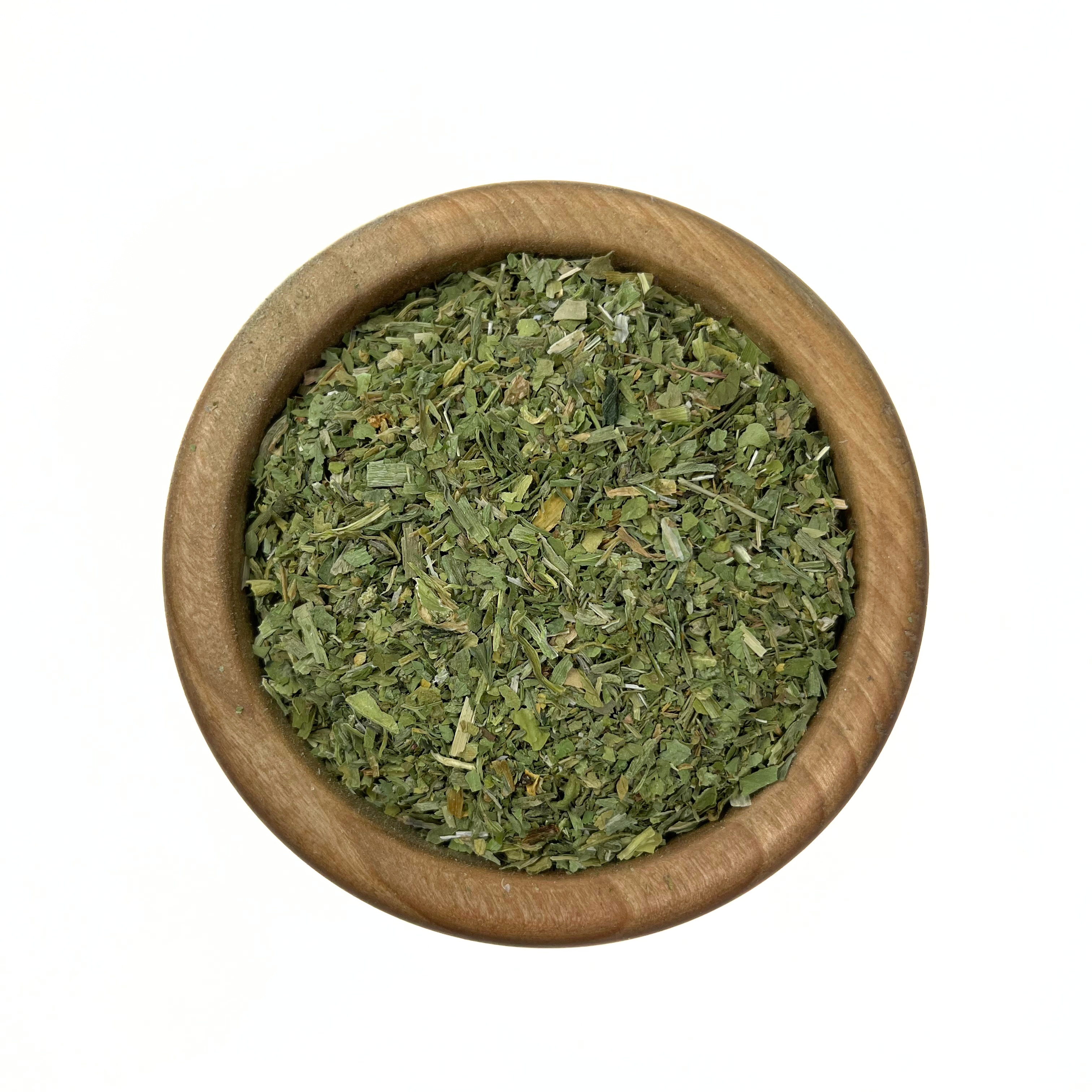سبزی آش رشته خشک 50 گرم