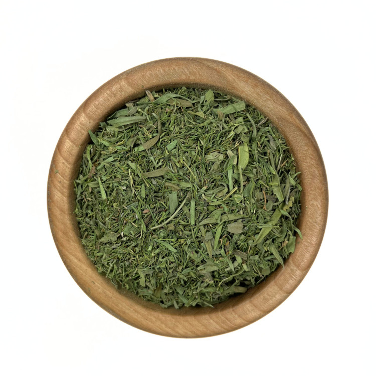 سبزی خیارشور خشک 50 گرم