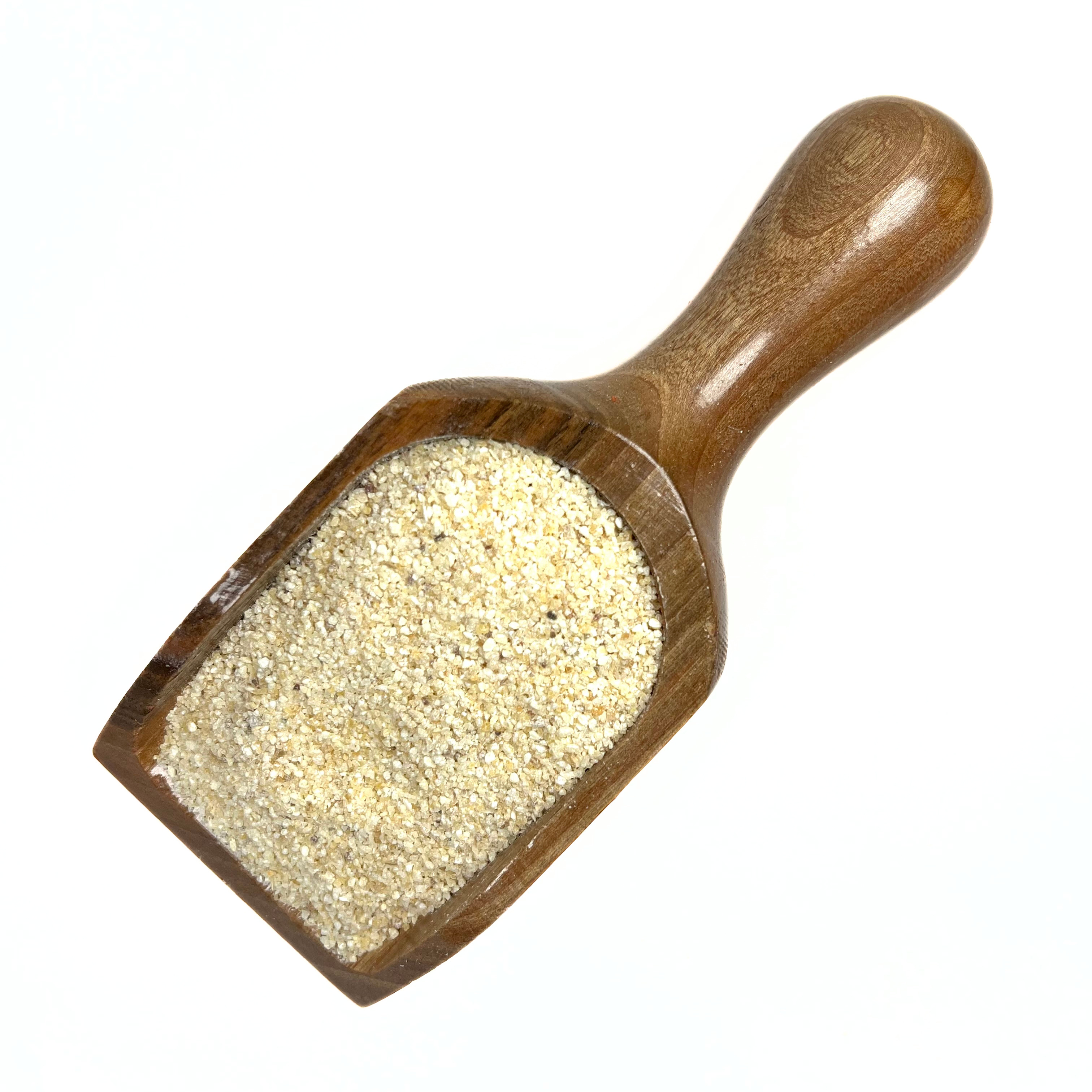 گرانول سیر 50 گرم