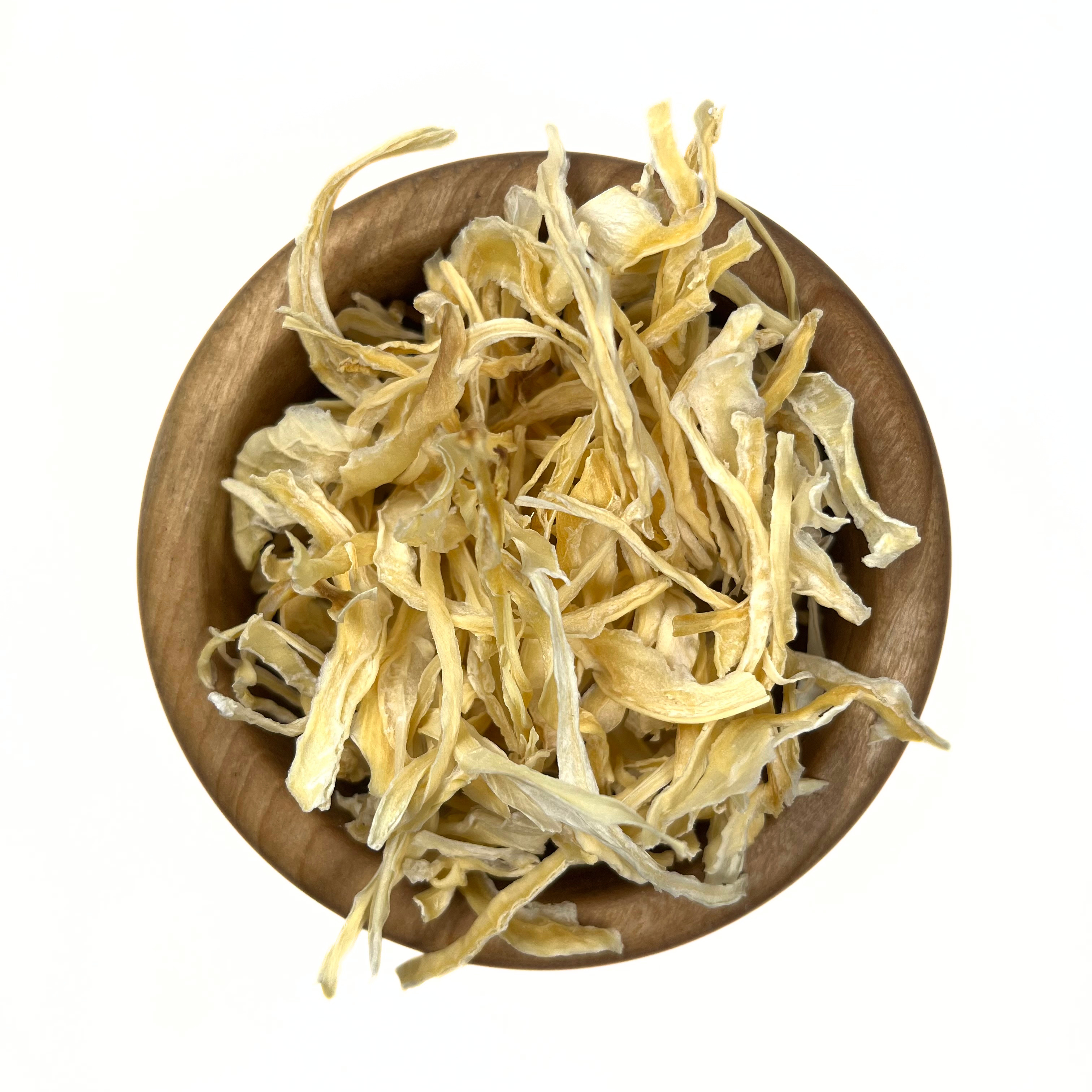 خلال پیاز خشک 50 گرم